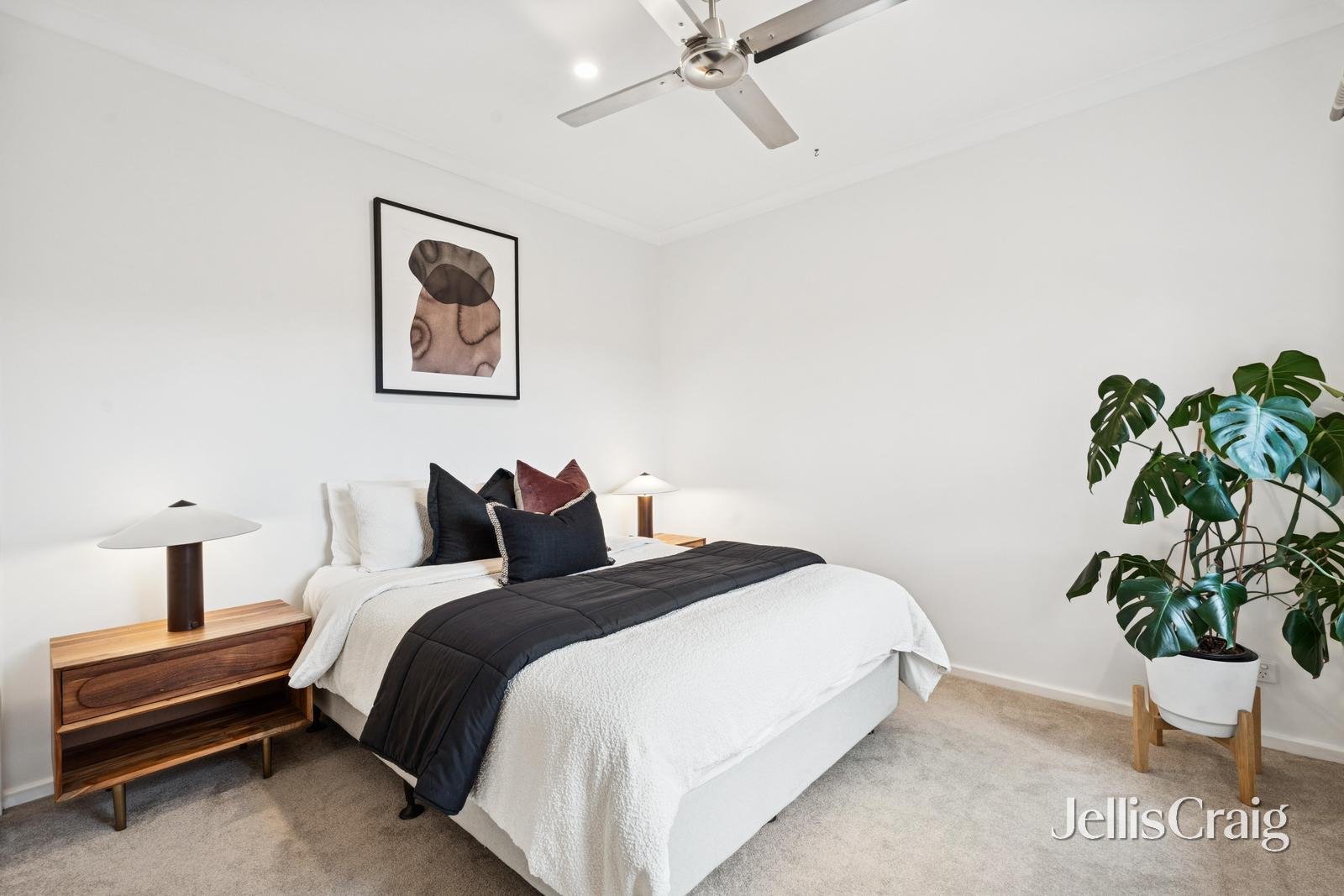 3/6 Cardigan Road, Mooroolbark image 7