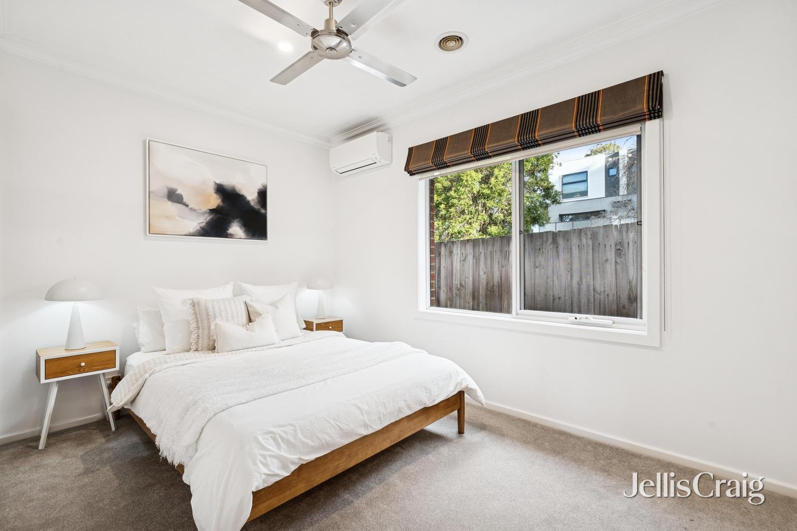 3/6 Cardigan Road, Mooroolbark image 9