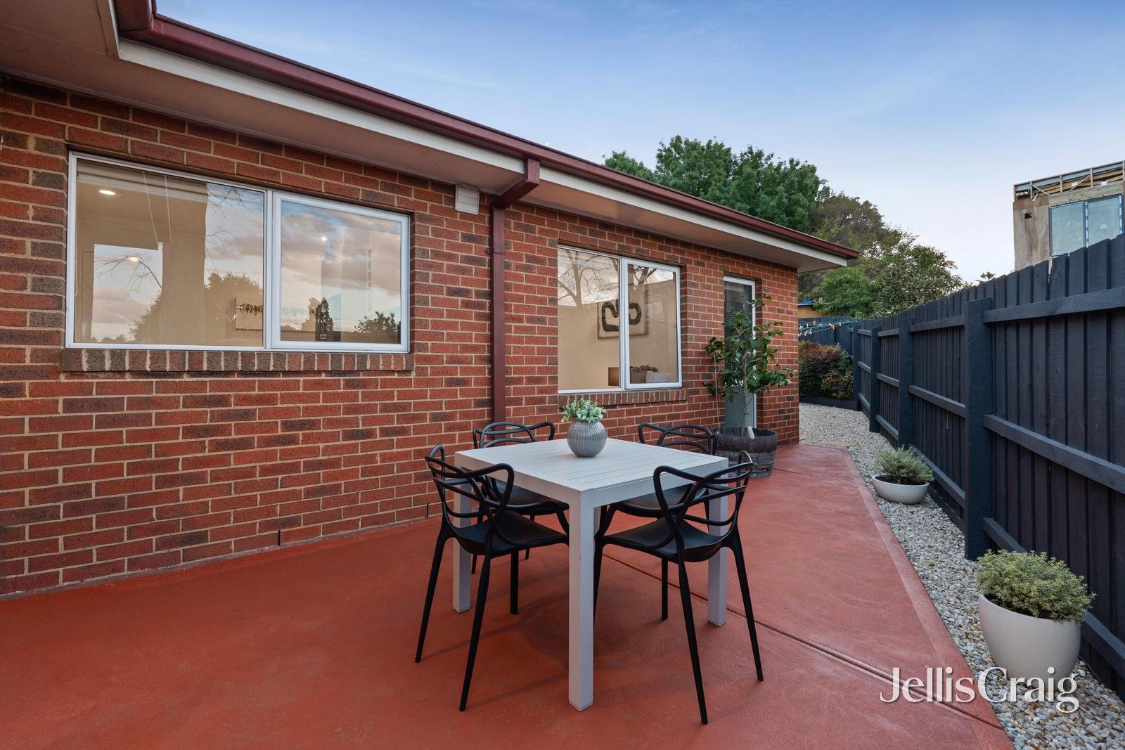 3/6 Cardigan Road, Mooroolbark image 10