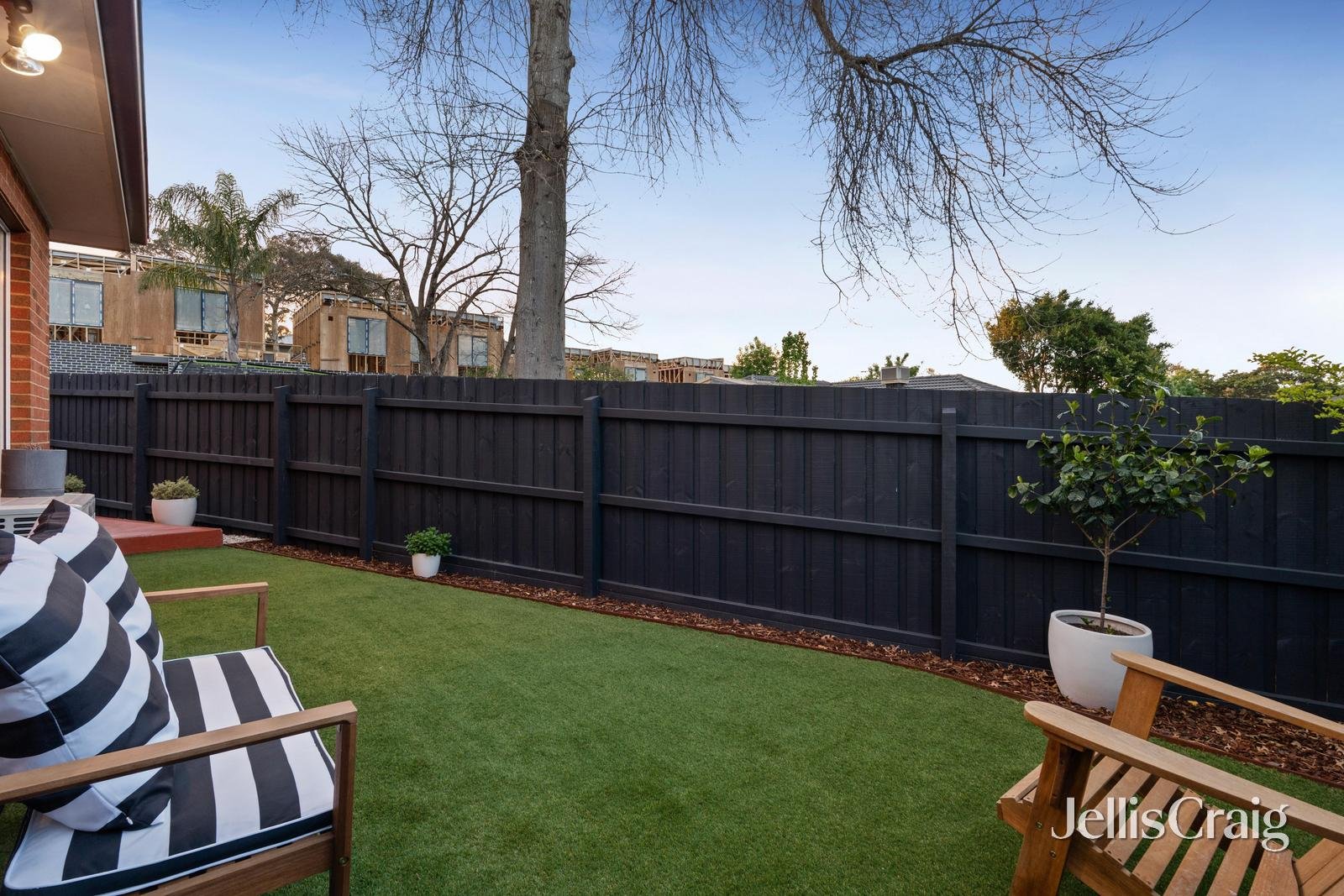 3/6 Cardigan Road, Mooroolbark image 11