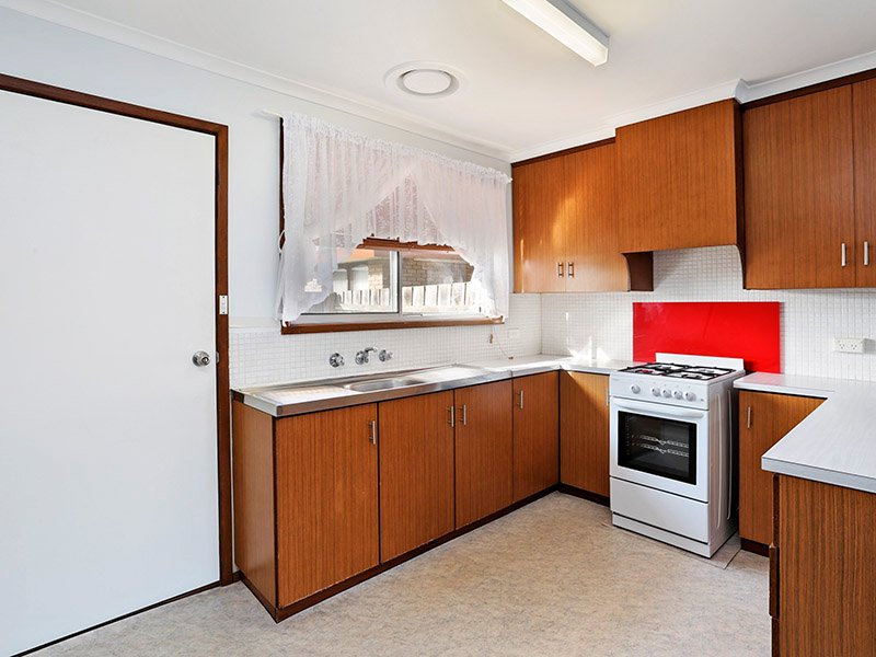 3/6 Casaceli Court, Whittington image 3
