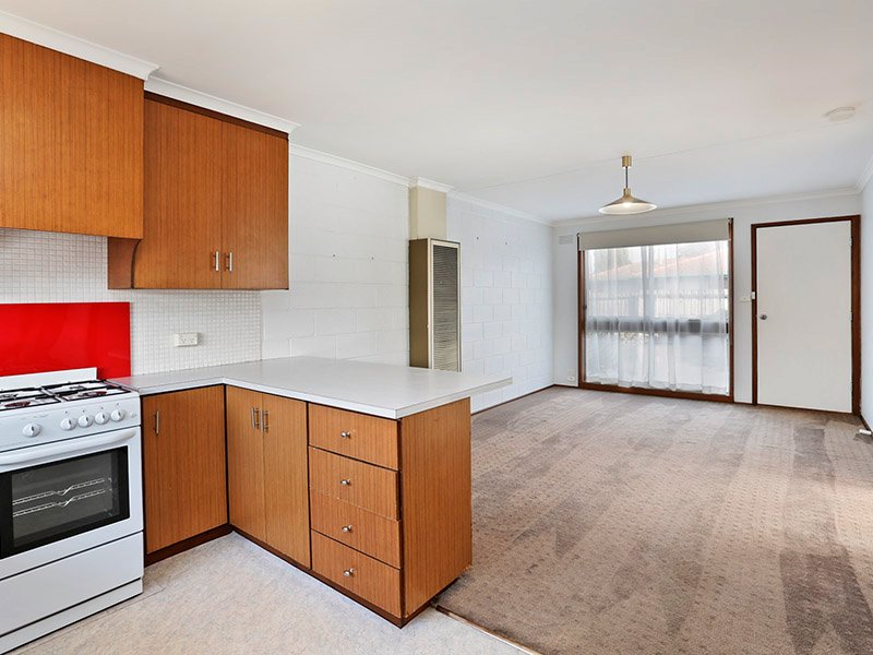 3/6 Casaceli Court, Whittington image 4