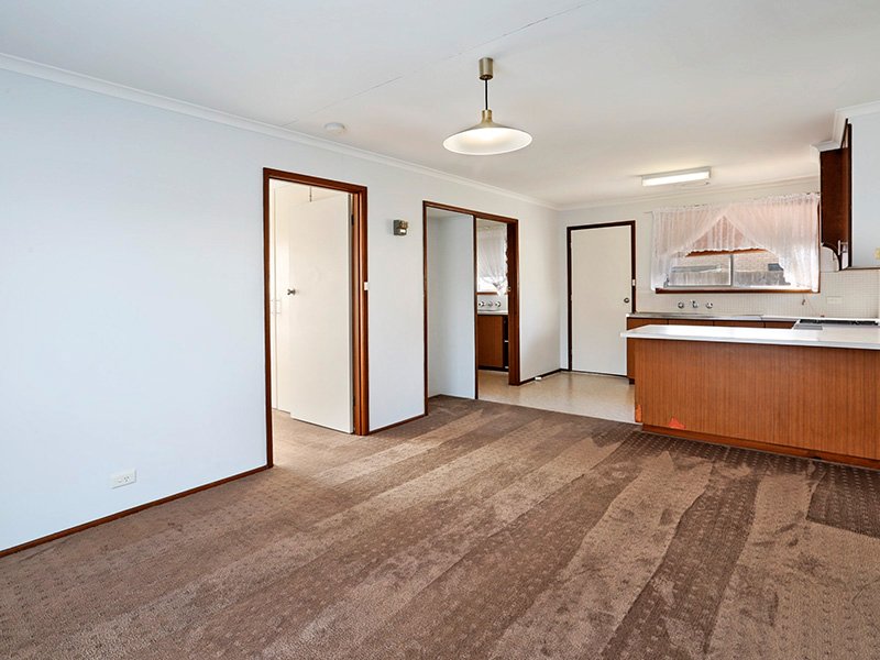 3/6 Casaceli Court, Whittington image 5