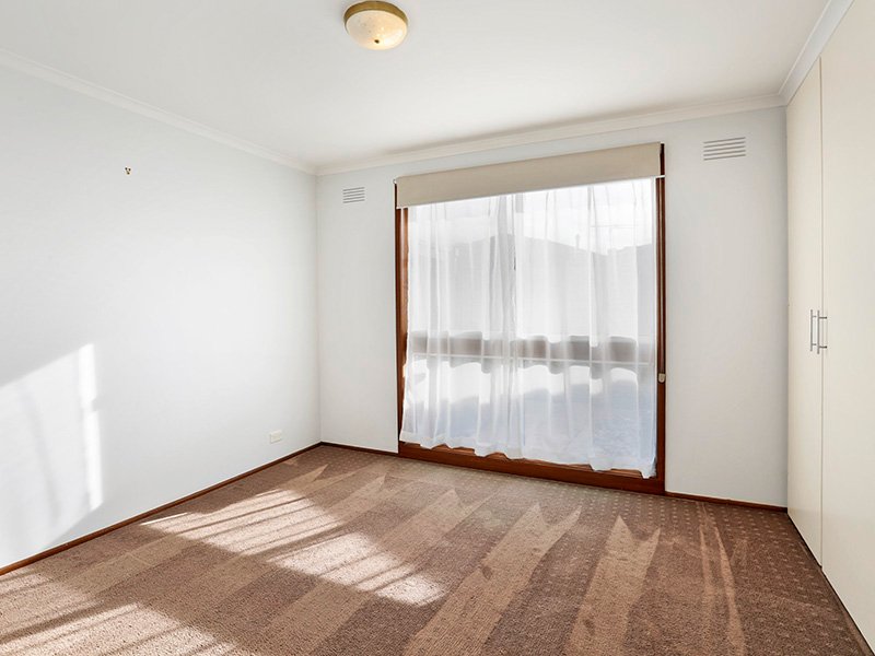 3/6 Casaceli Court, Whittington image 6