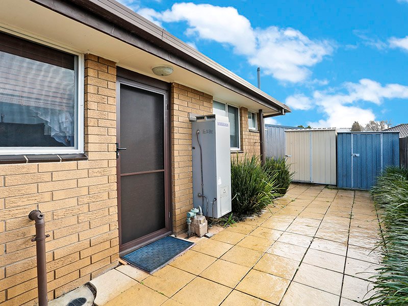 3/6 Casaceli Court, Whittington image 9