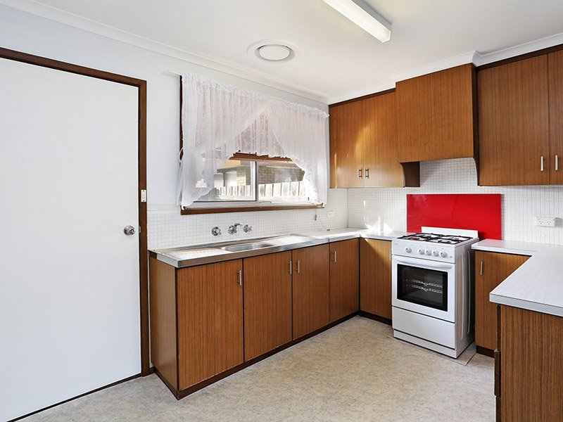 3/6 Casaceli Court, Whittington image 3