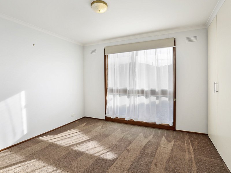 3/6 Casaceli Court, Whittington image 6