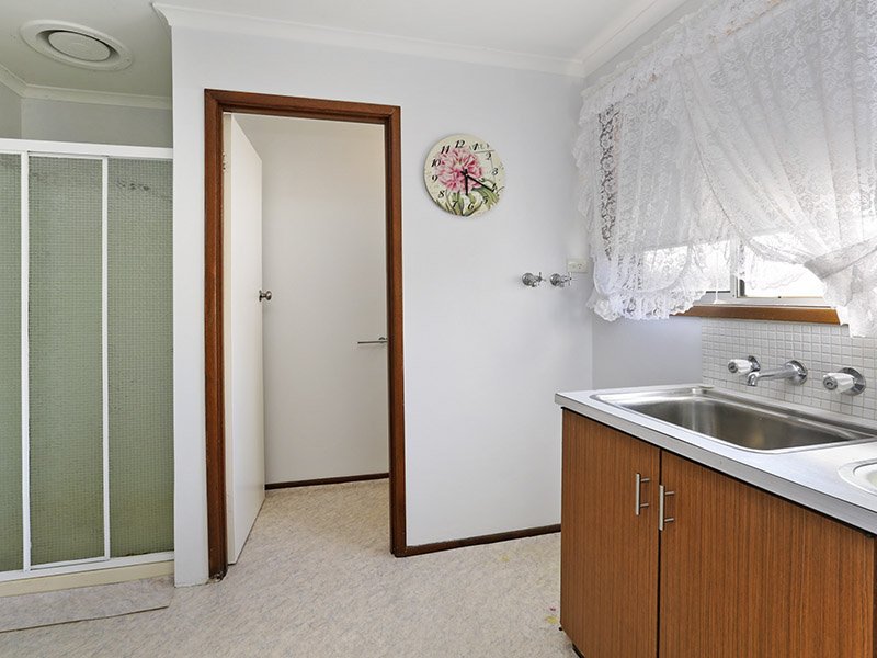 3/6 Casaceli Court, Whittington image 7