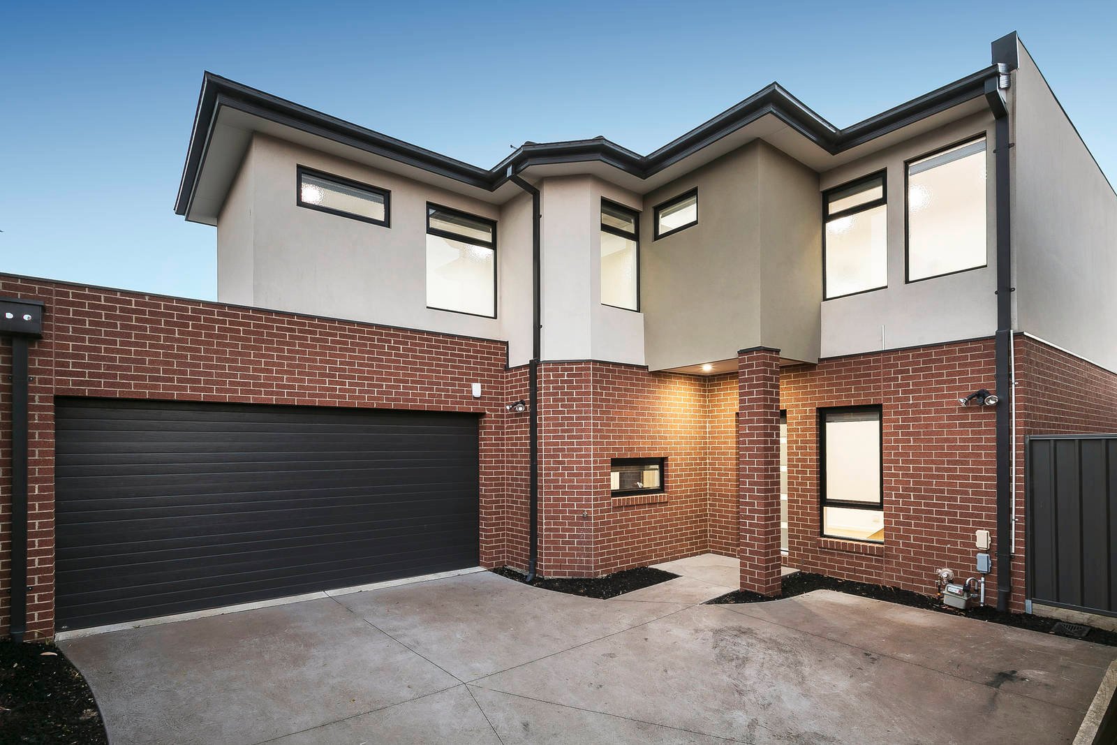 Property Gallery - Main Image