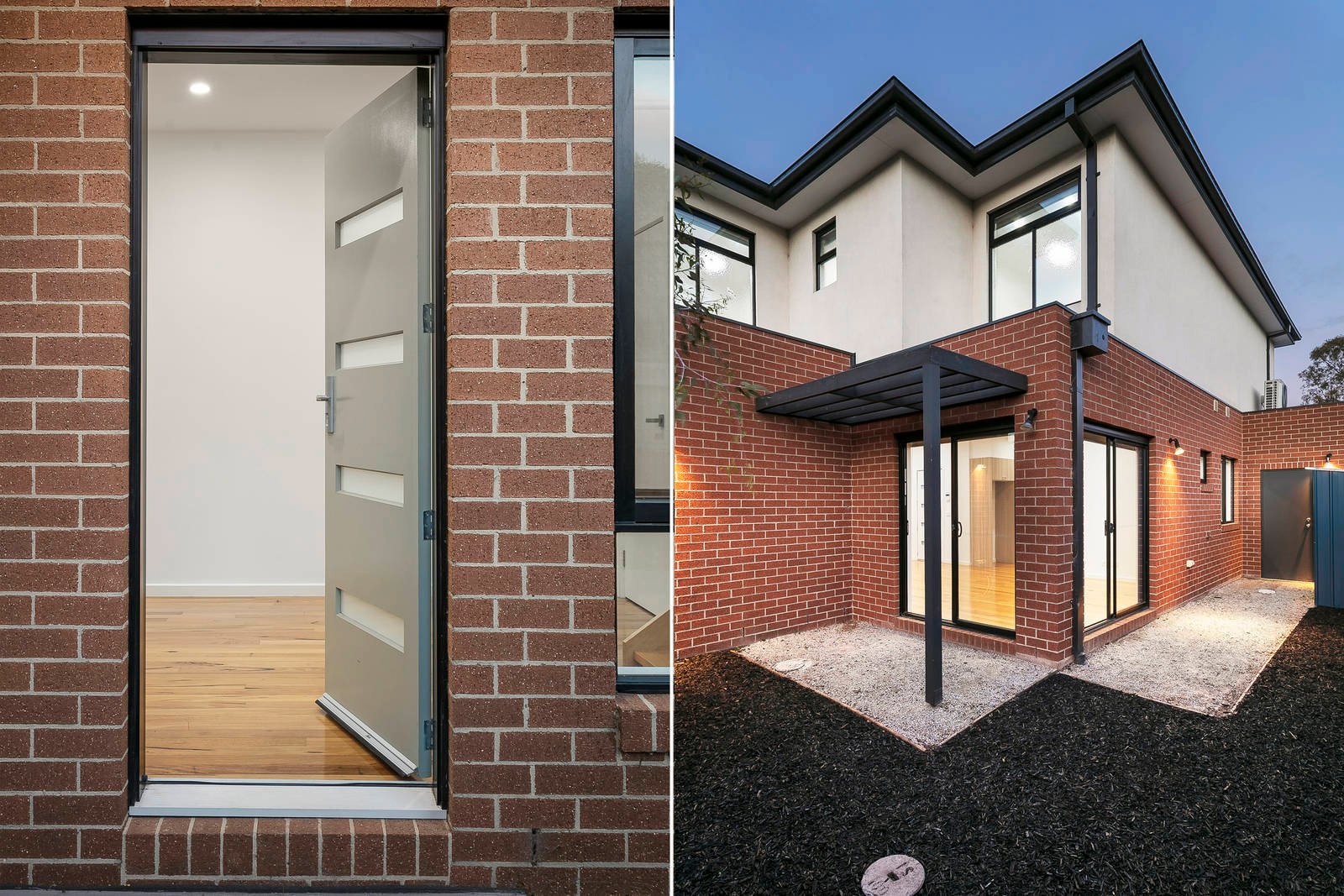 Property Gallery Thumbnail 2