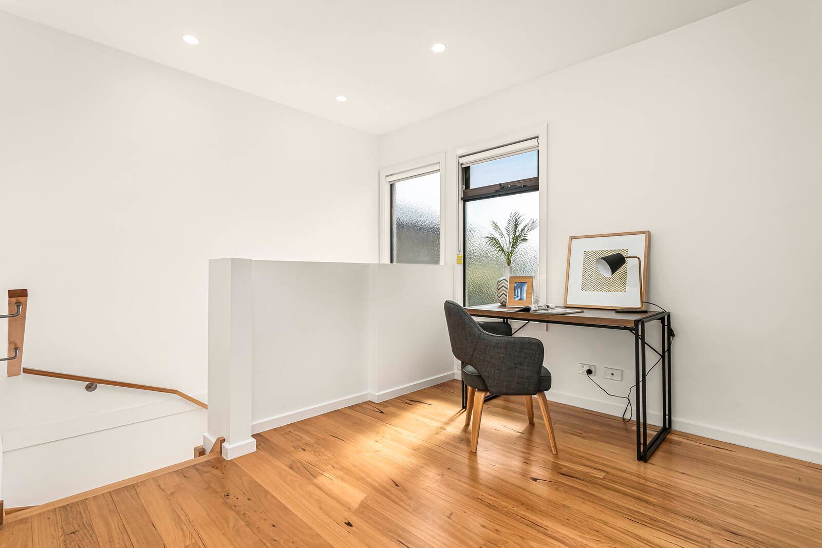 Property Gallery Thumbnail 4