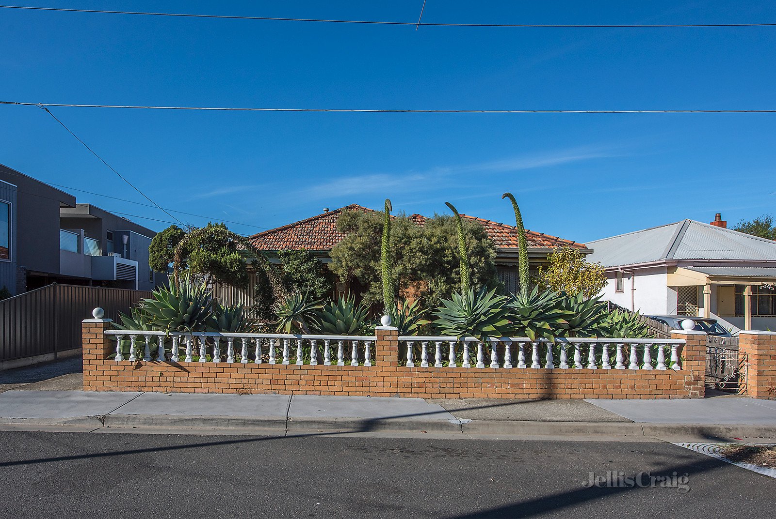 36 Charles Street, Brunswick image 2