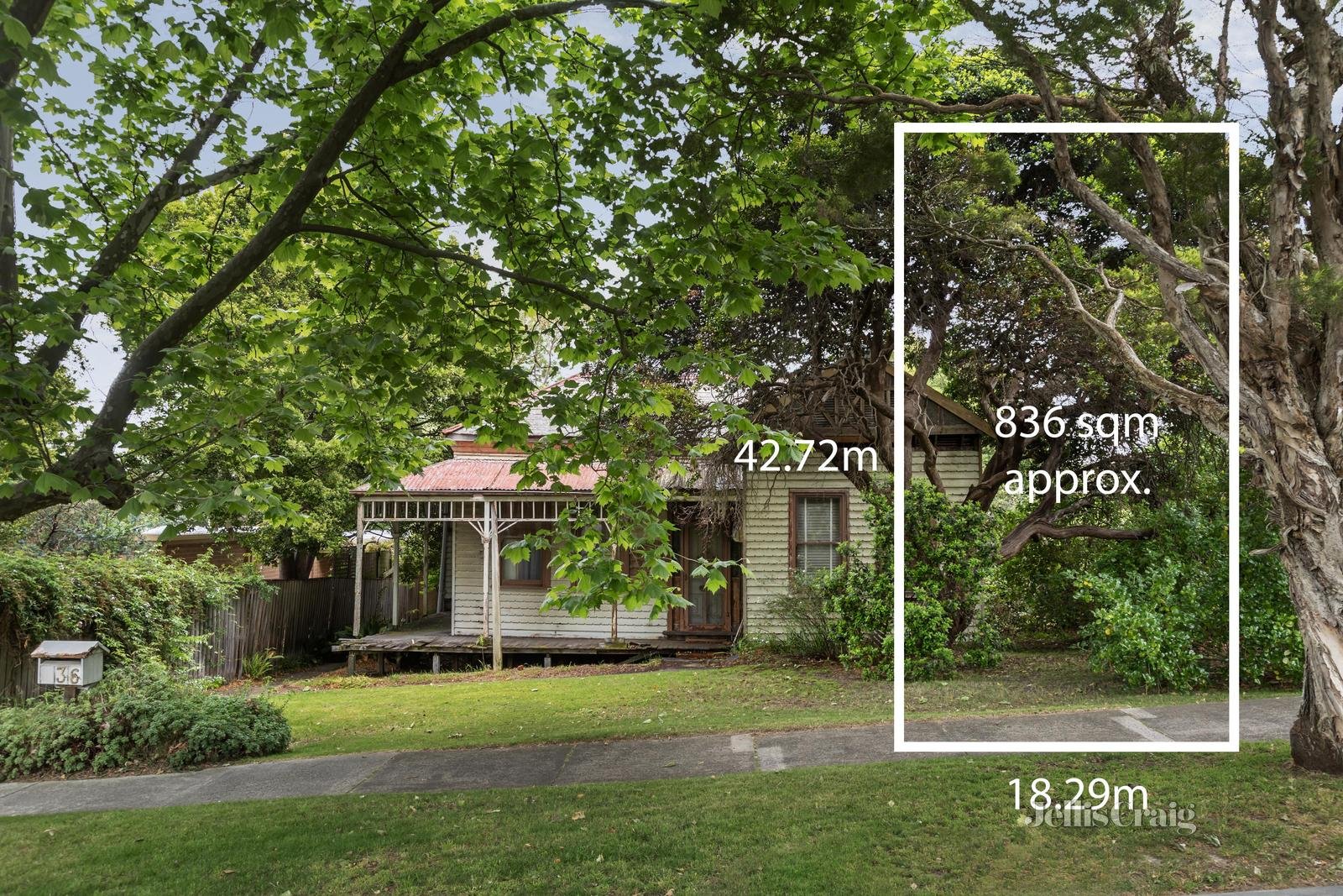 36 Chaucer Crescent, Canterbury image 1