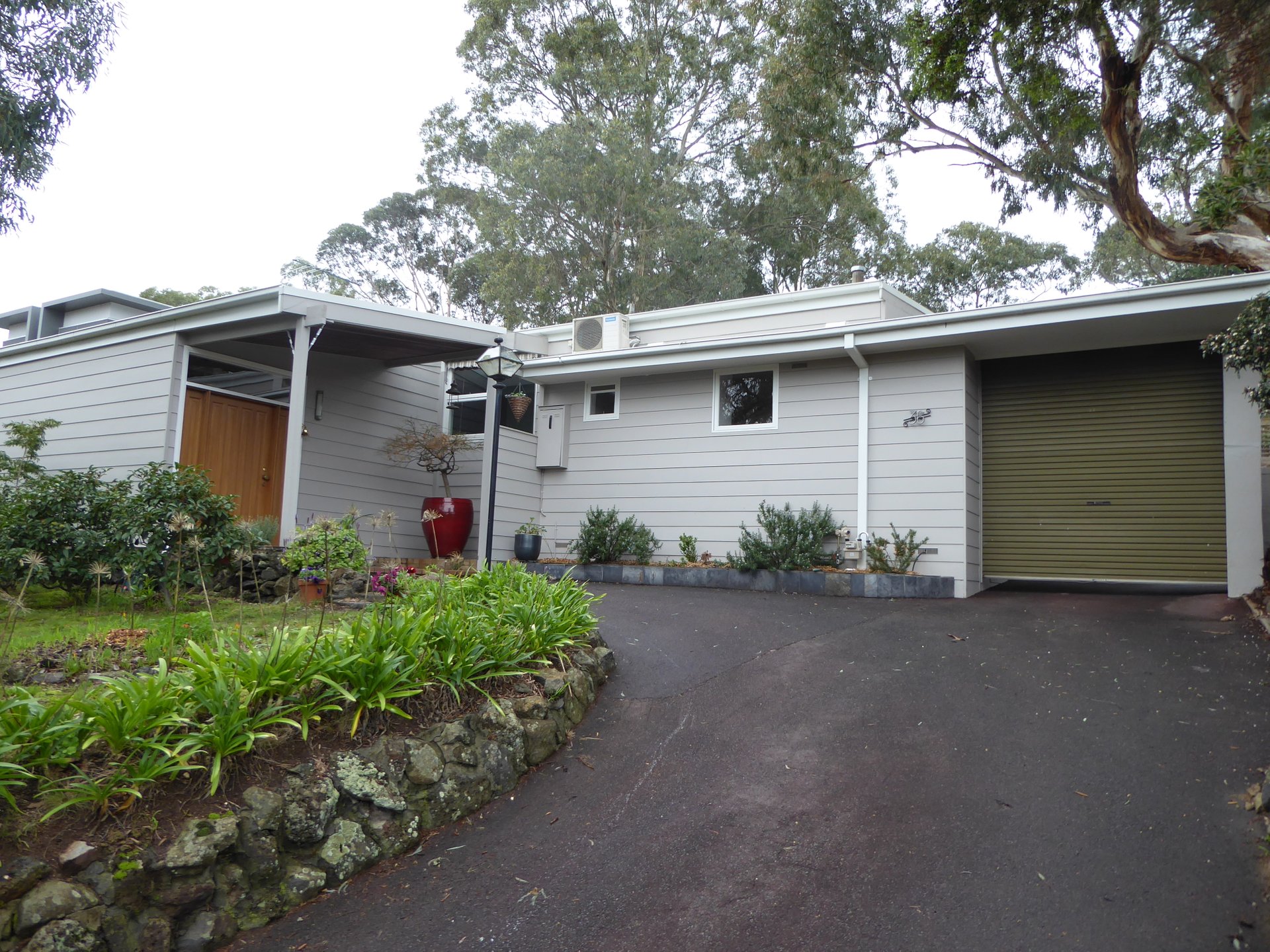 36 Cheverton Road, LOWER PLENTY VIC 3093