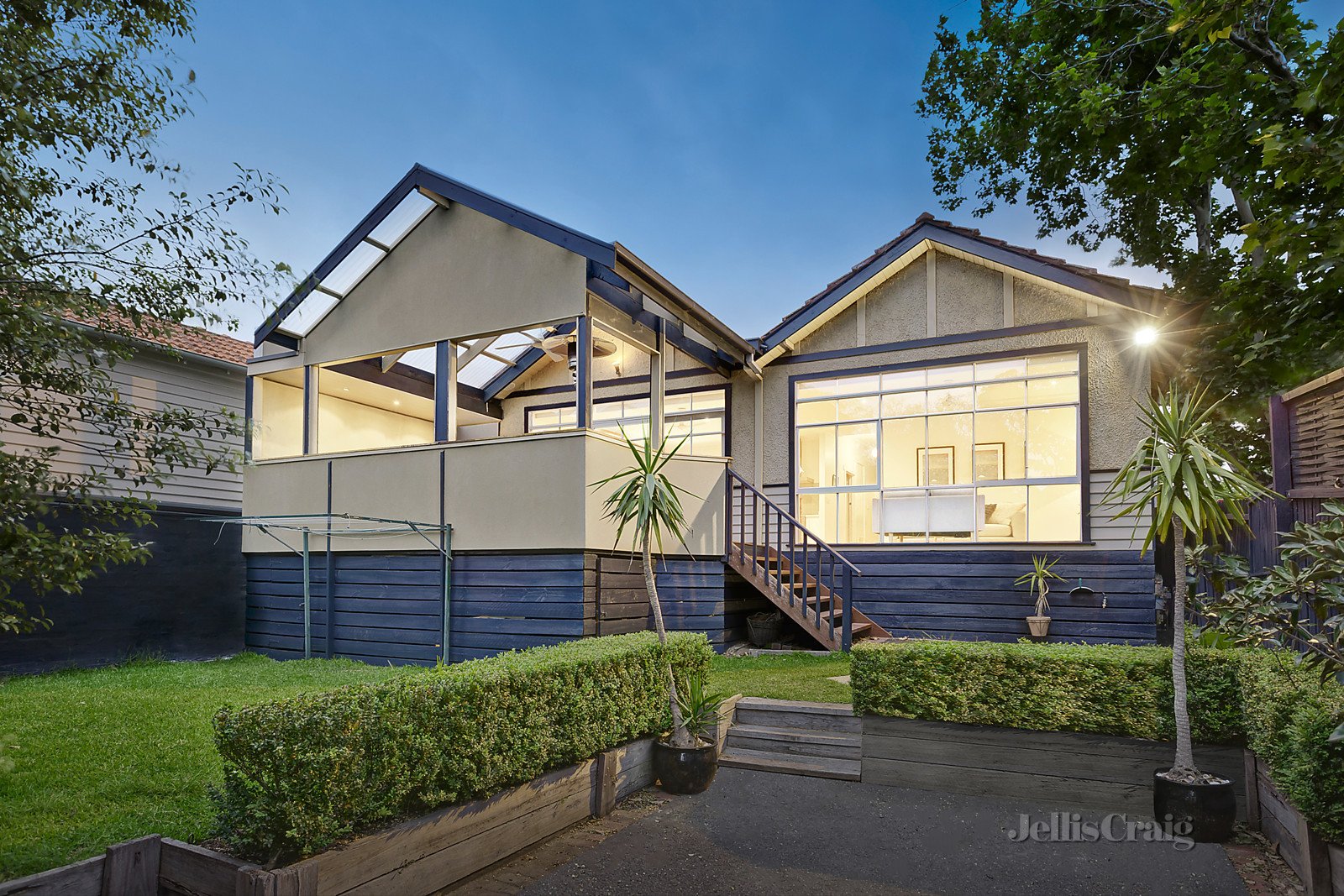 36 Childers Street, Kew image 7