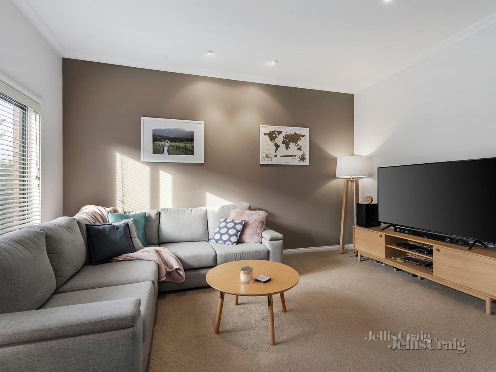 3/6 Chippewa Avenue, Donvale image 3