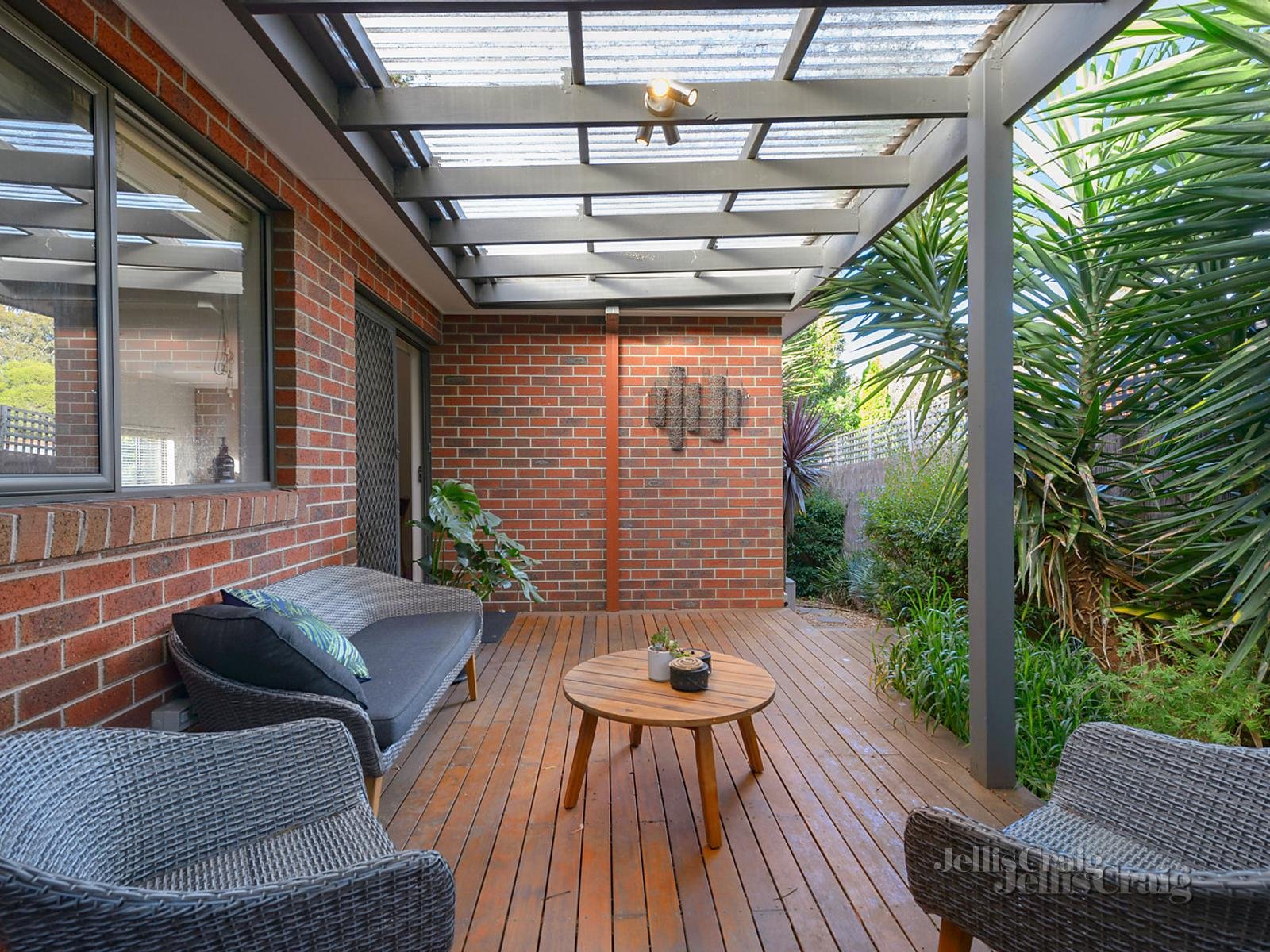 3/6 Chippewa Avenue, Donvale image 9