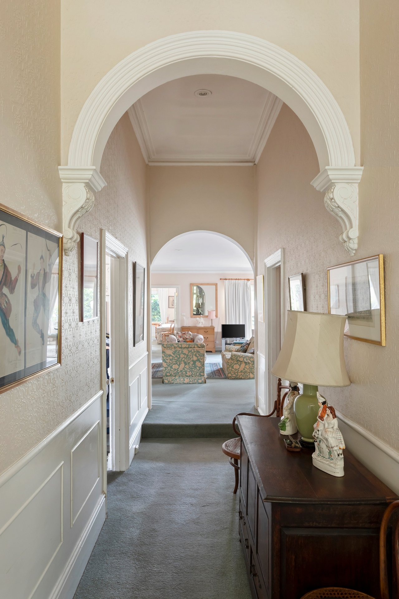Property Gallery Thumbnail 2