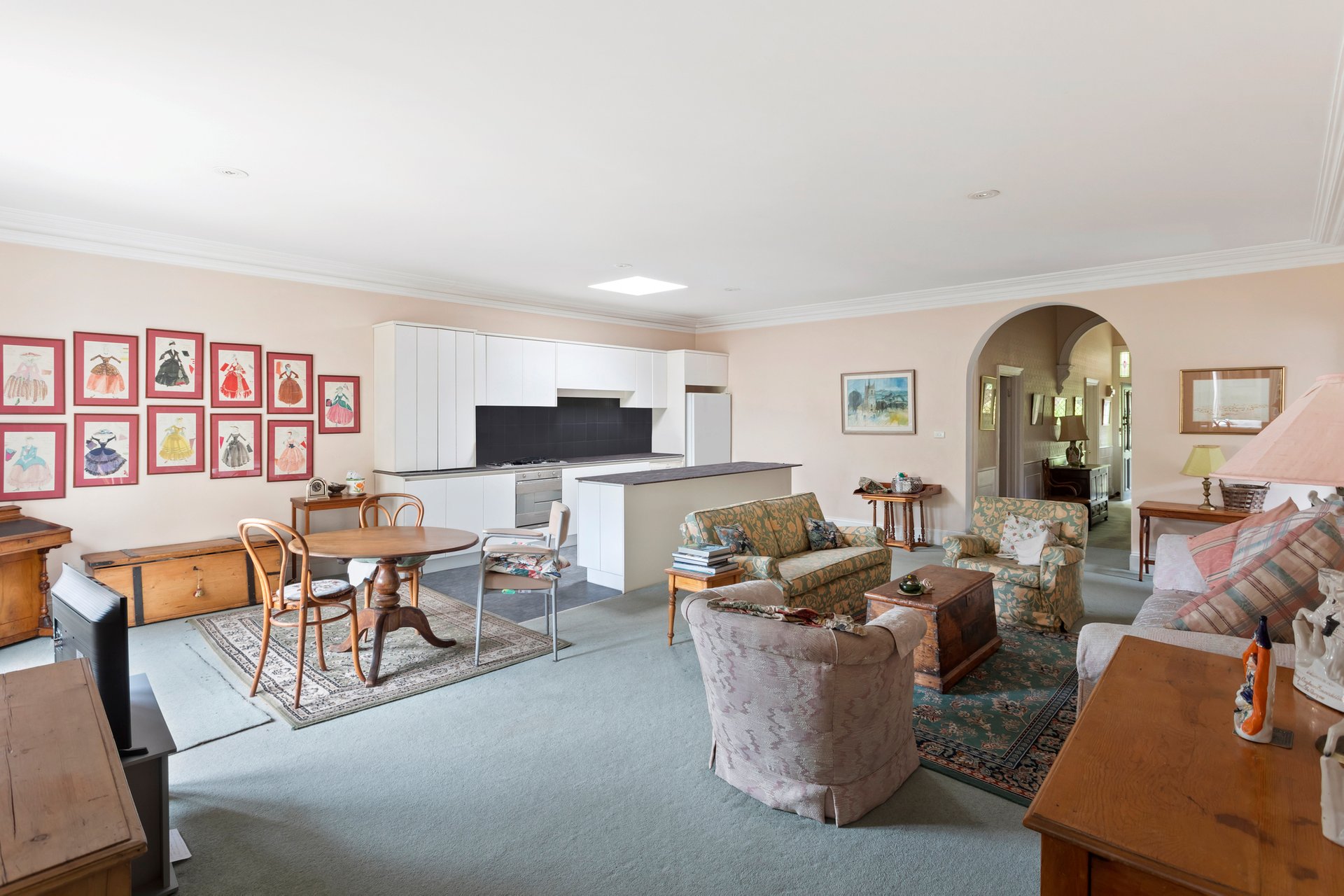 Property Gallery Thumbnail 4