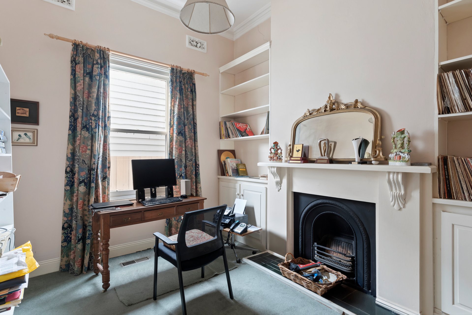 Property Gallery Thumbnail 6