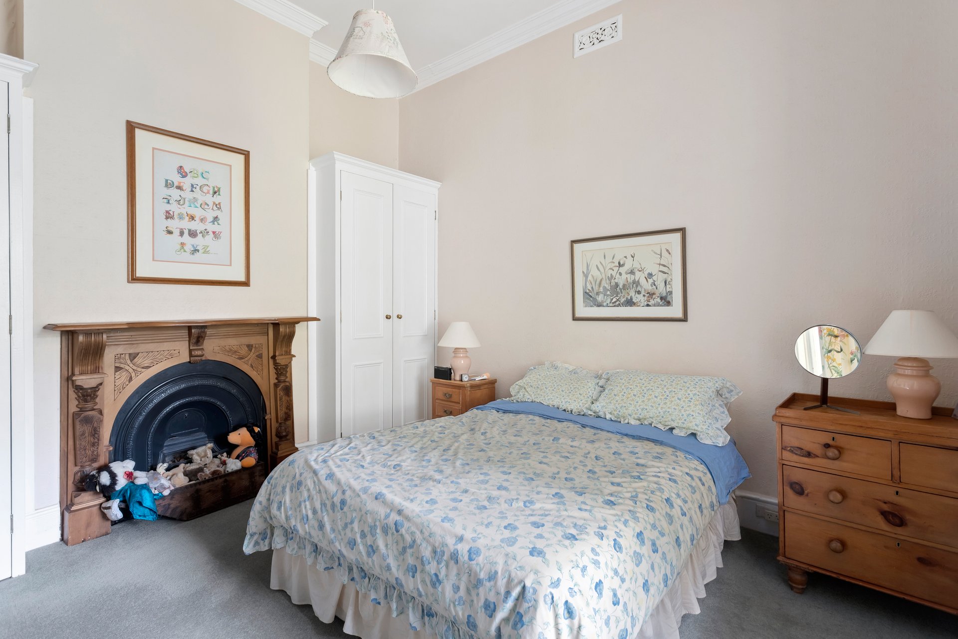 Property Gallery Thumbnail 7