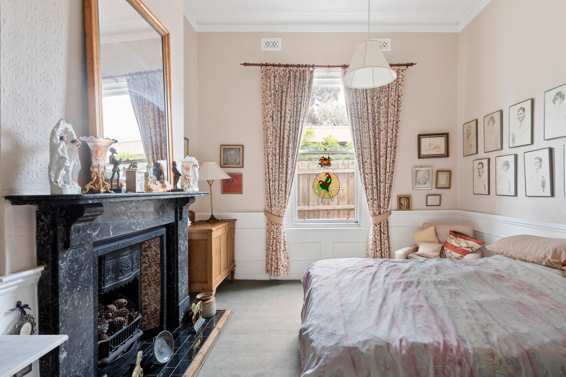 Property Gallery Thumbnail 8