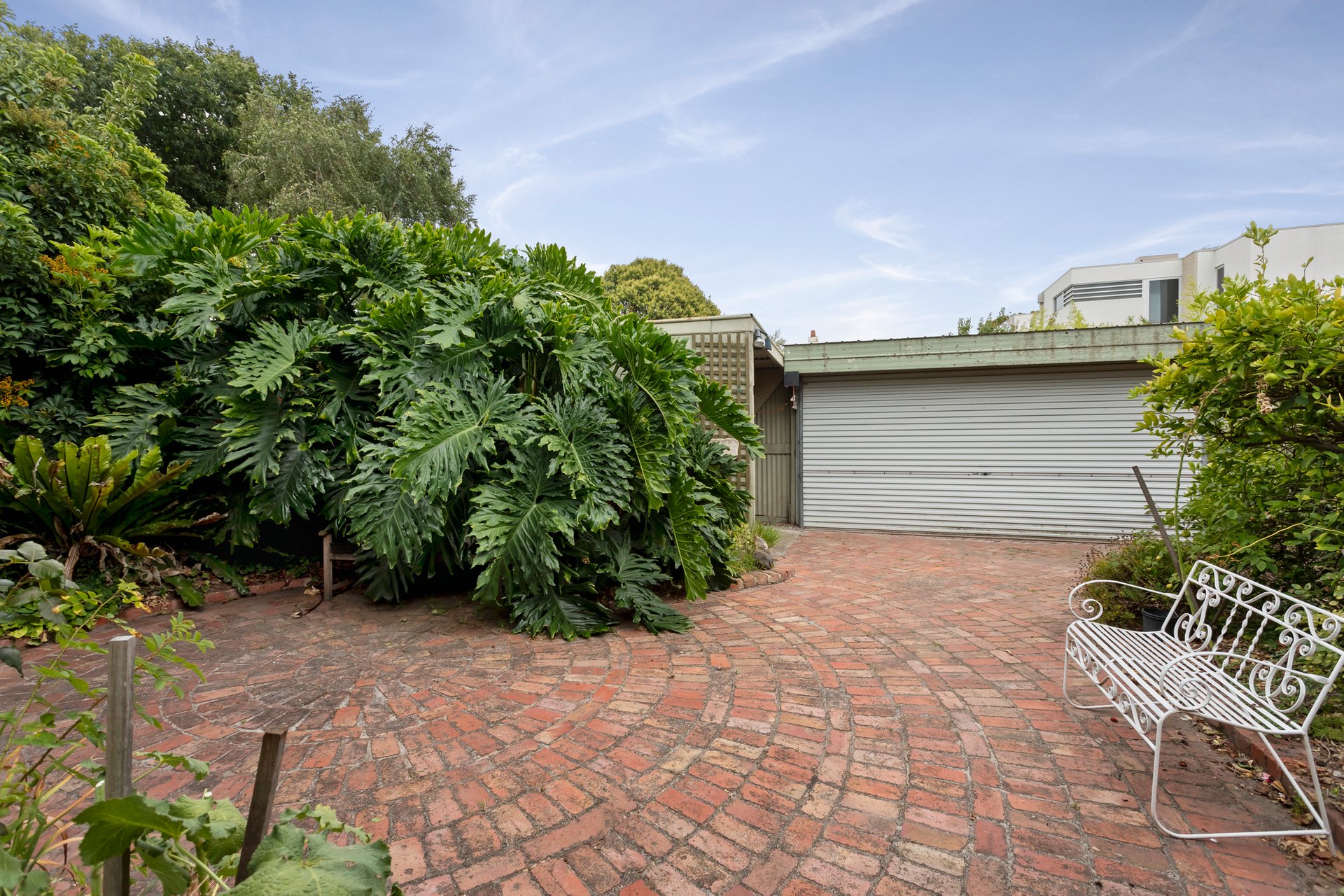 Property Gallery Thumbnail 11