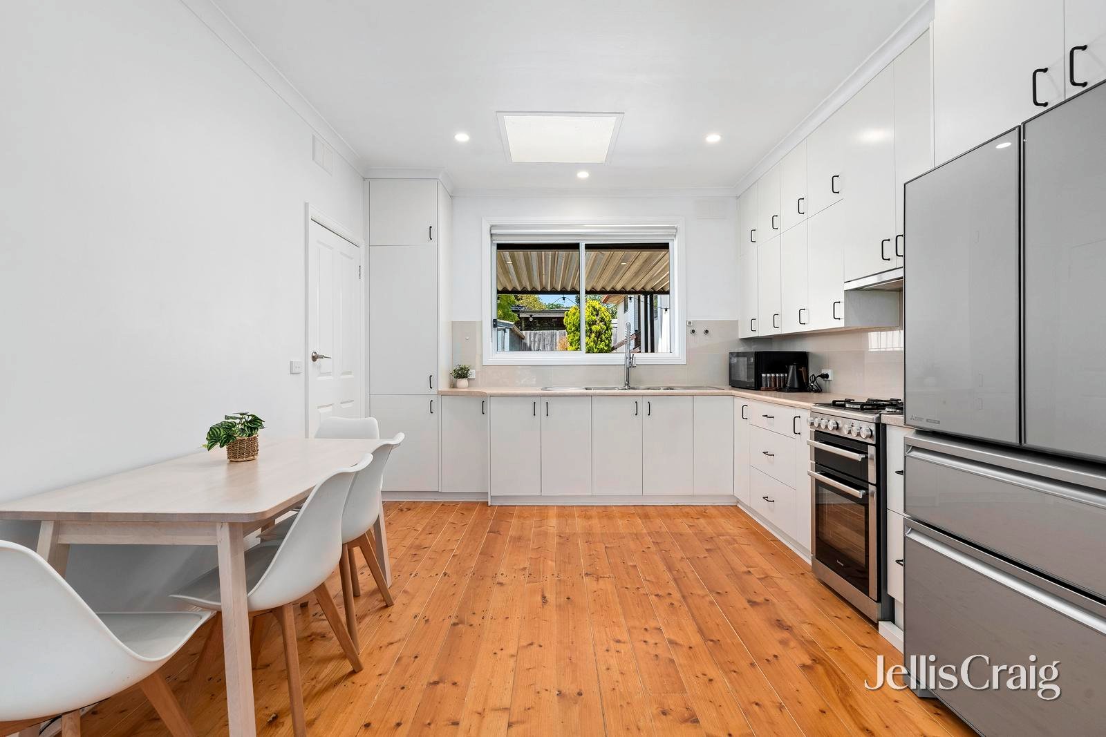 36 Cleveland Road, Ashwood image 5