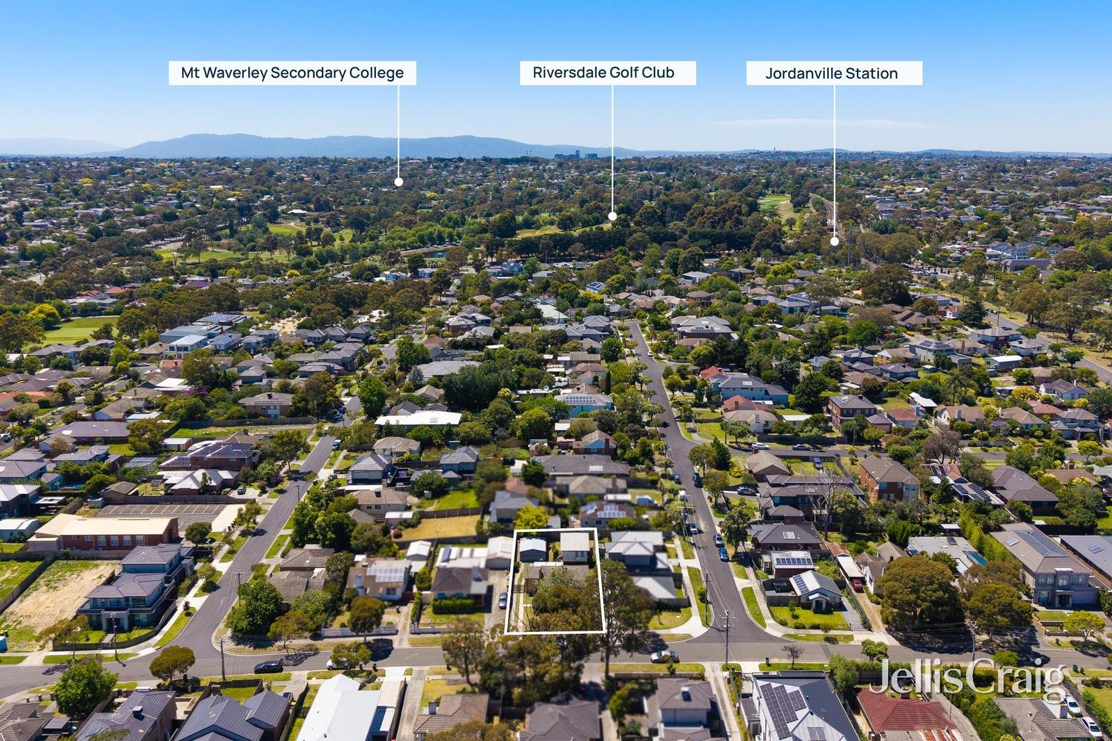 36 Cleveland Road, Ashwood image 12