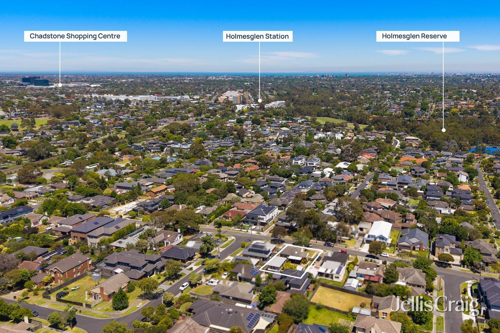 36 Cleveland Road, Ashwood image 14