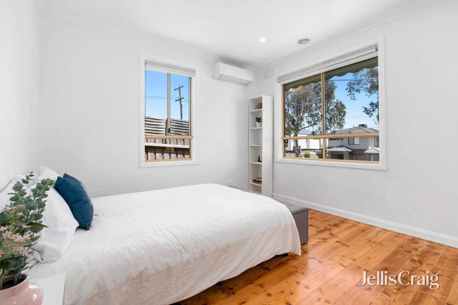 36 Cleveland Road, Ashwood image 5