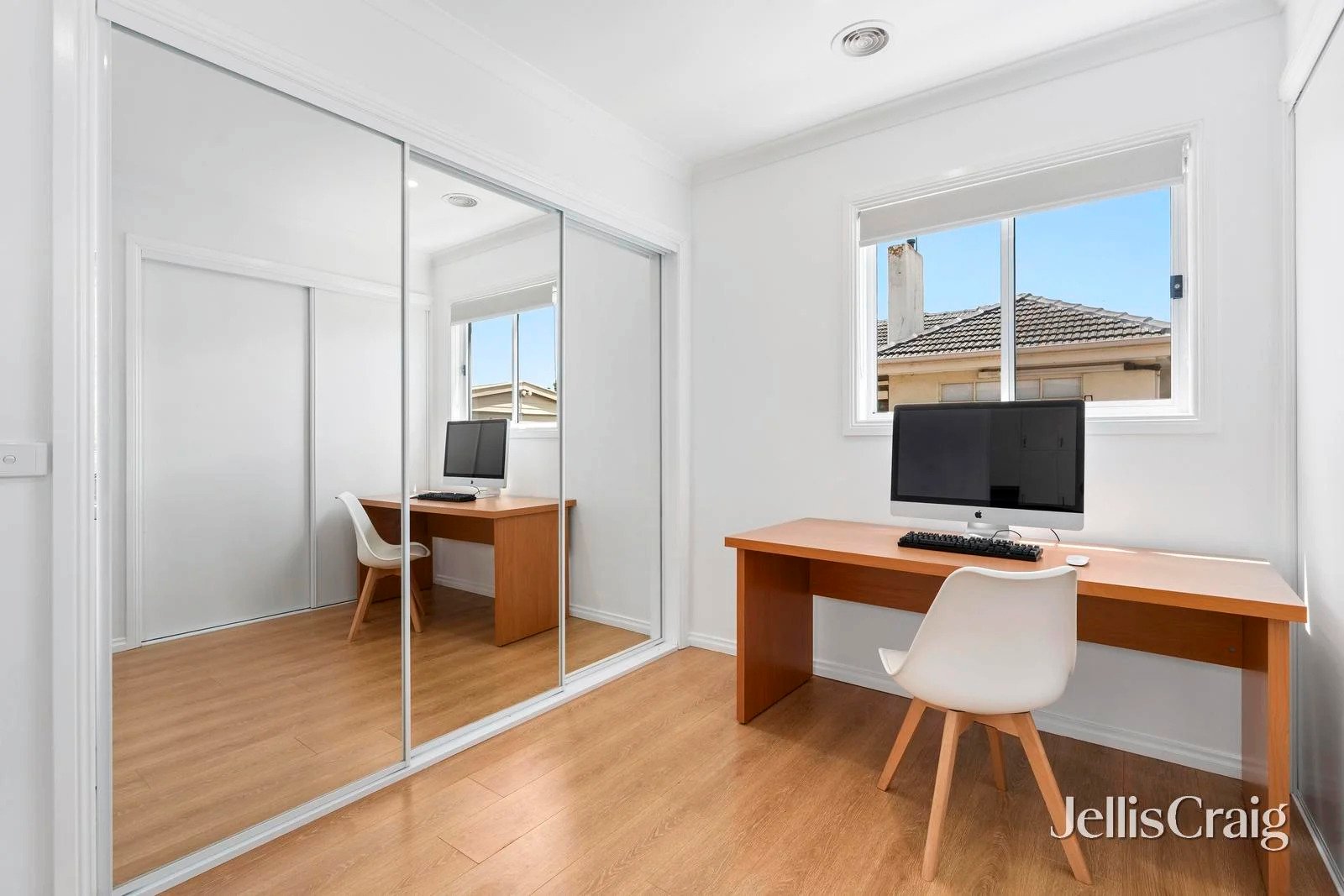 36 Cleveland Road, Ashwood image 7