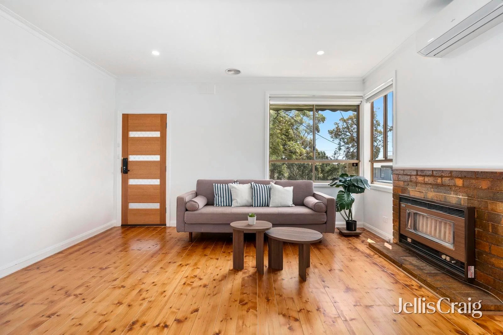 36 Cleveland Road, Ashwood image 4