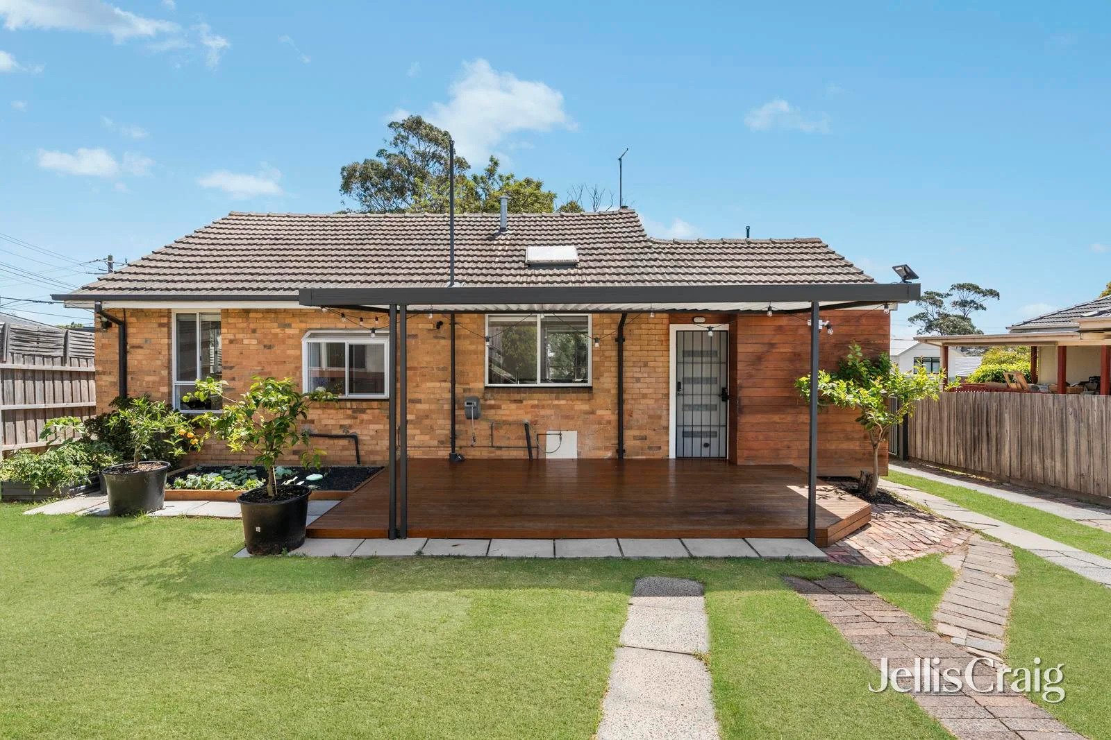 36 Cleveland Road, Ashwood image 1