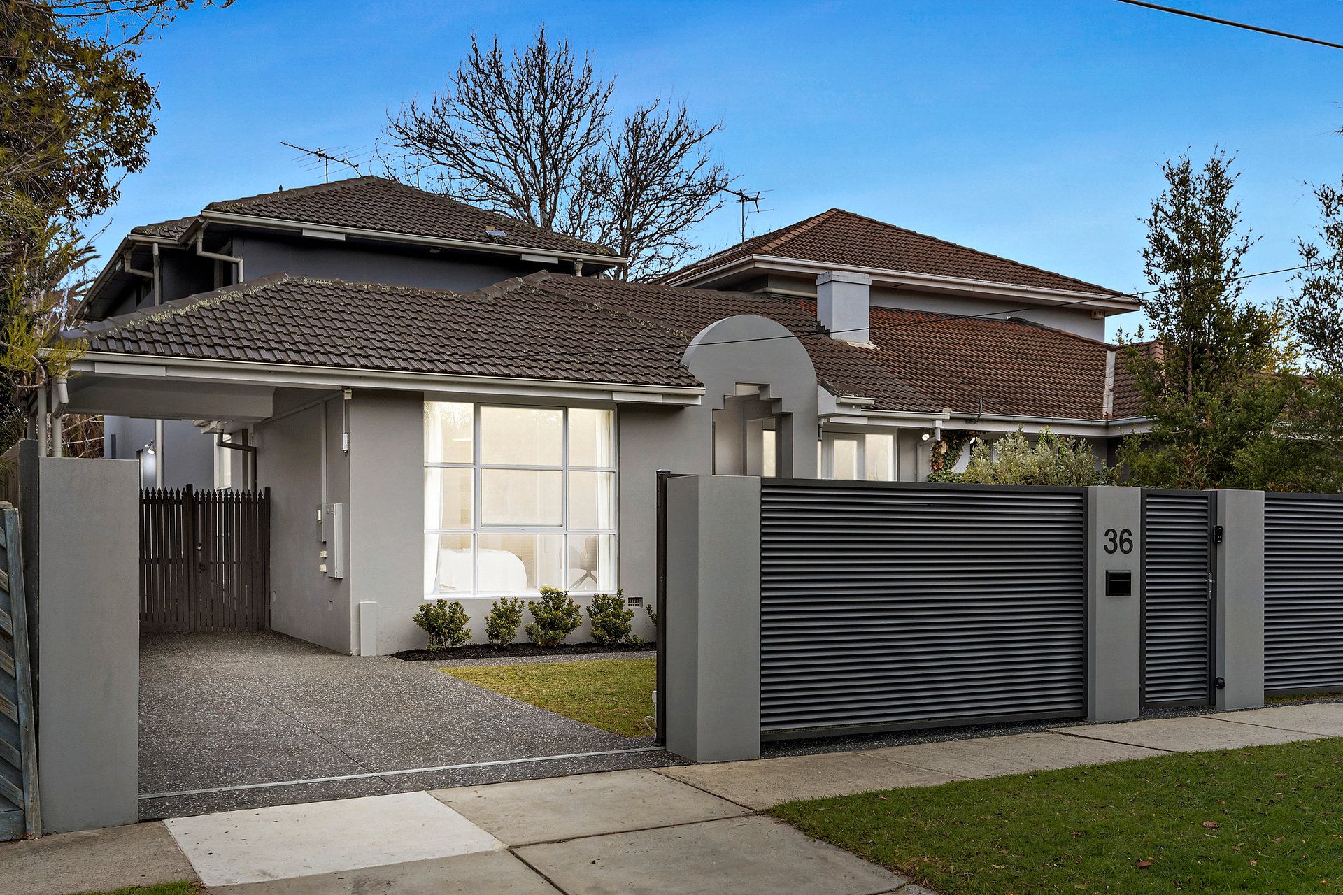 Property Gallery - Main Image