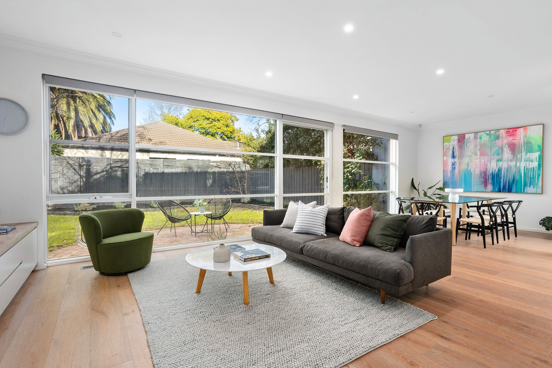 Property Gallery Thumbnail 2