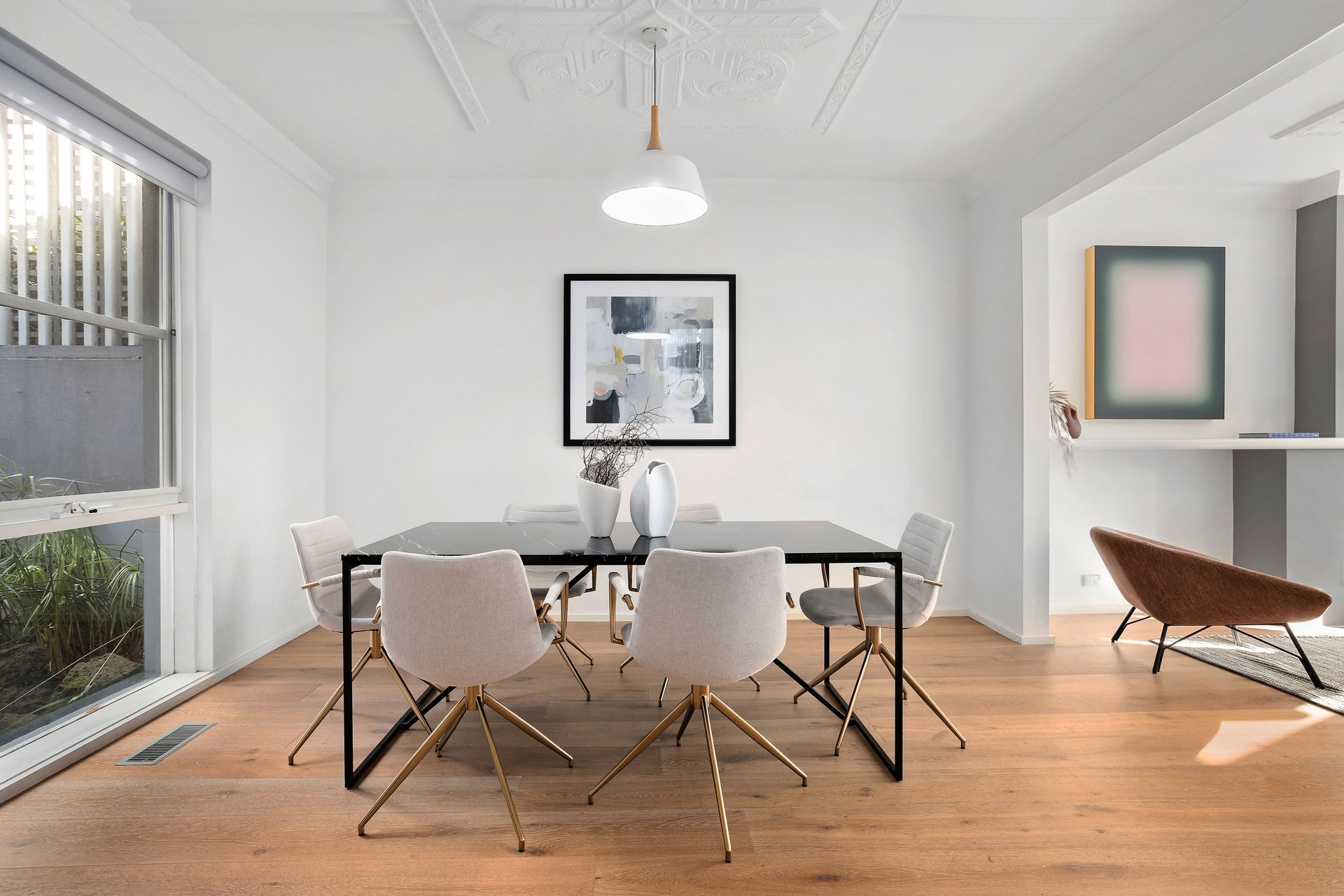 Property Gallery Thumbnail 4