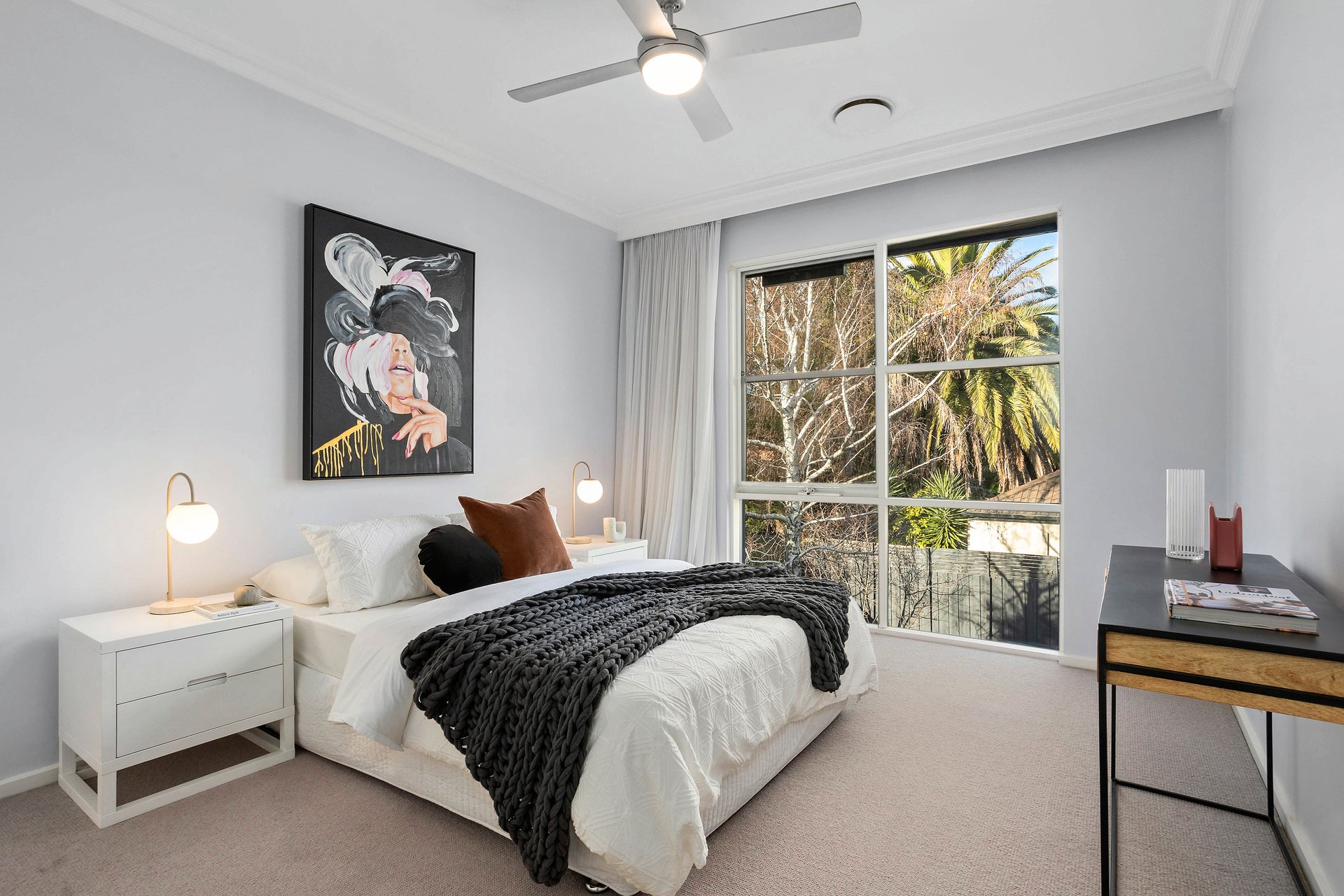 Property Gallery Thumbnail 8