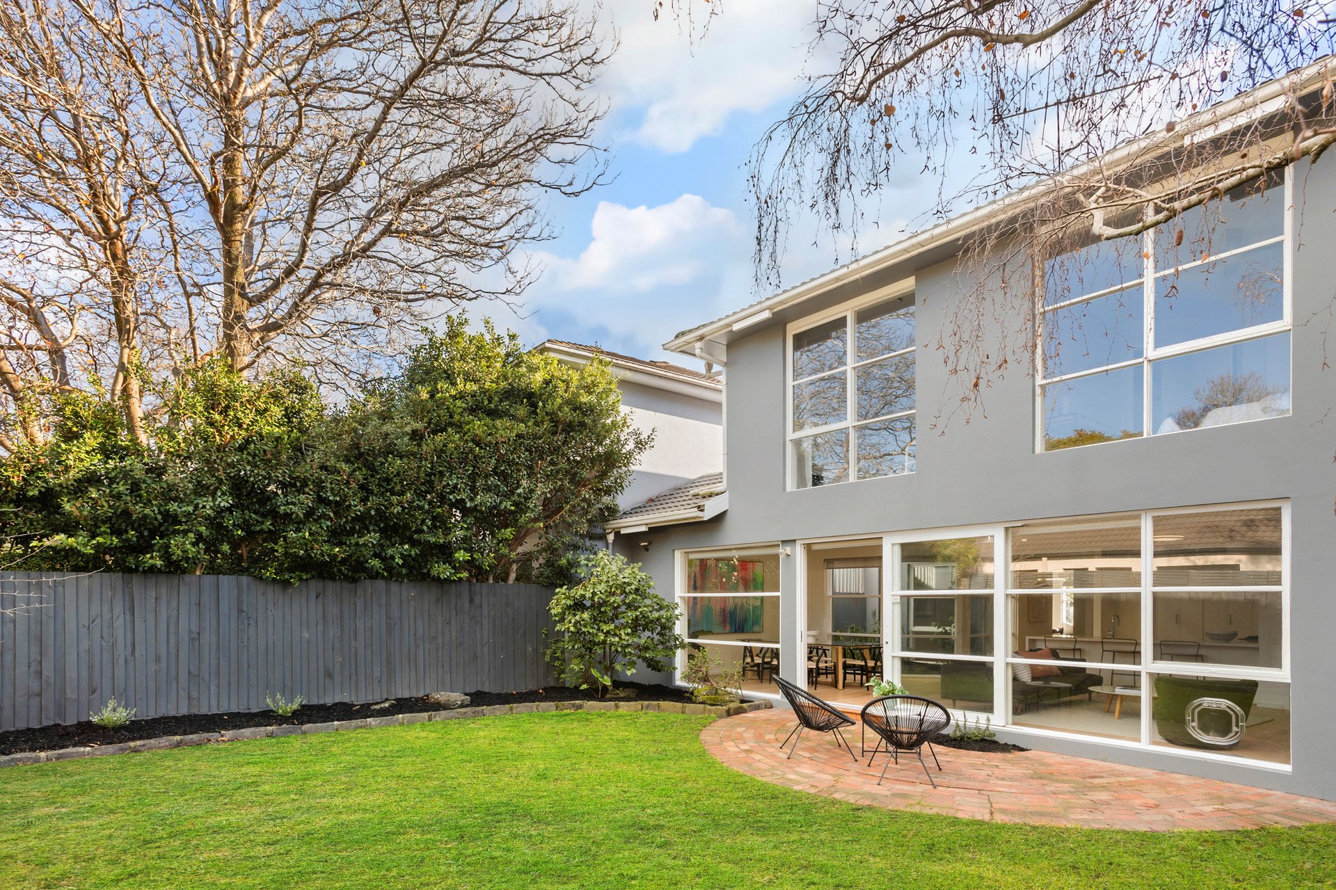 Property Gallery Thumbnail 10