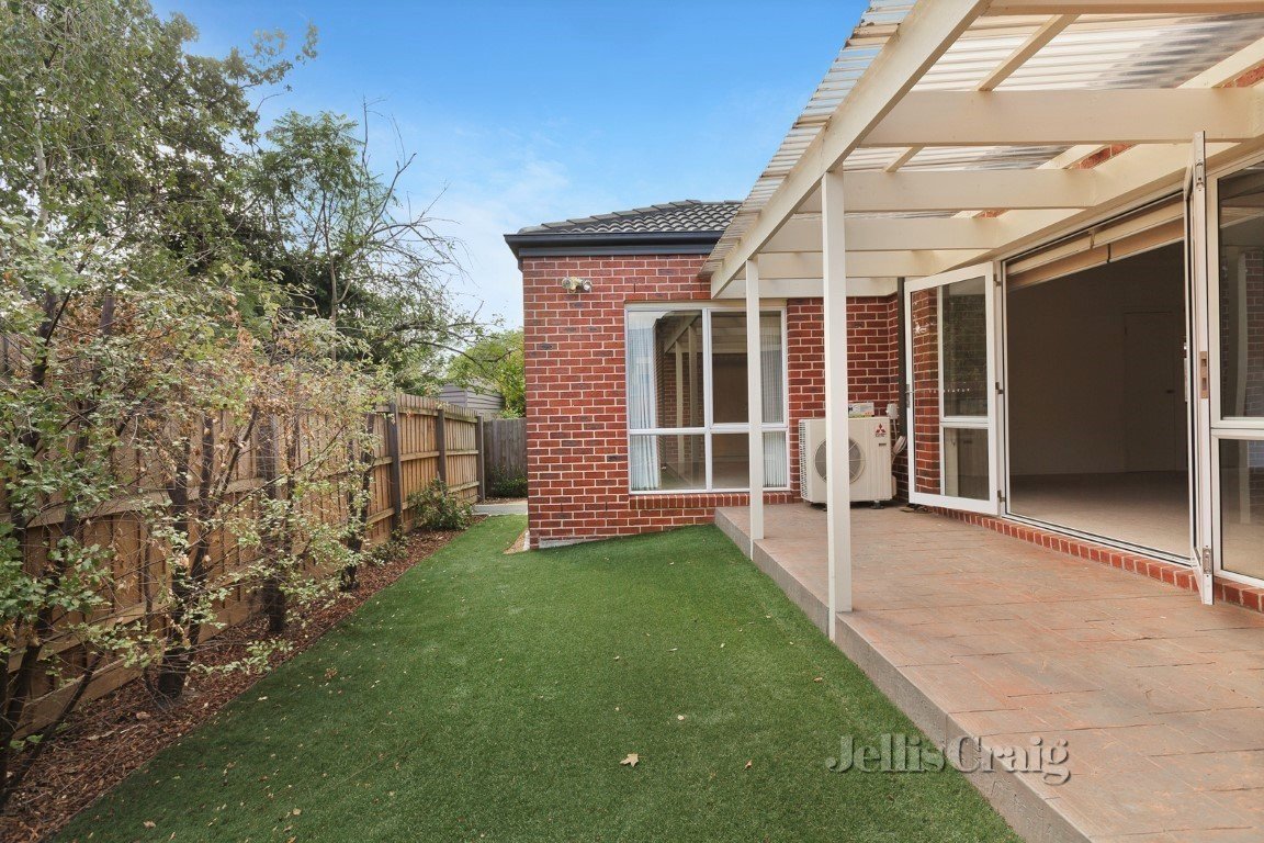 36 Clyde Street, Kew&nbsp;East image 5
