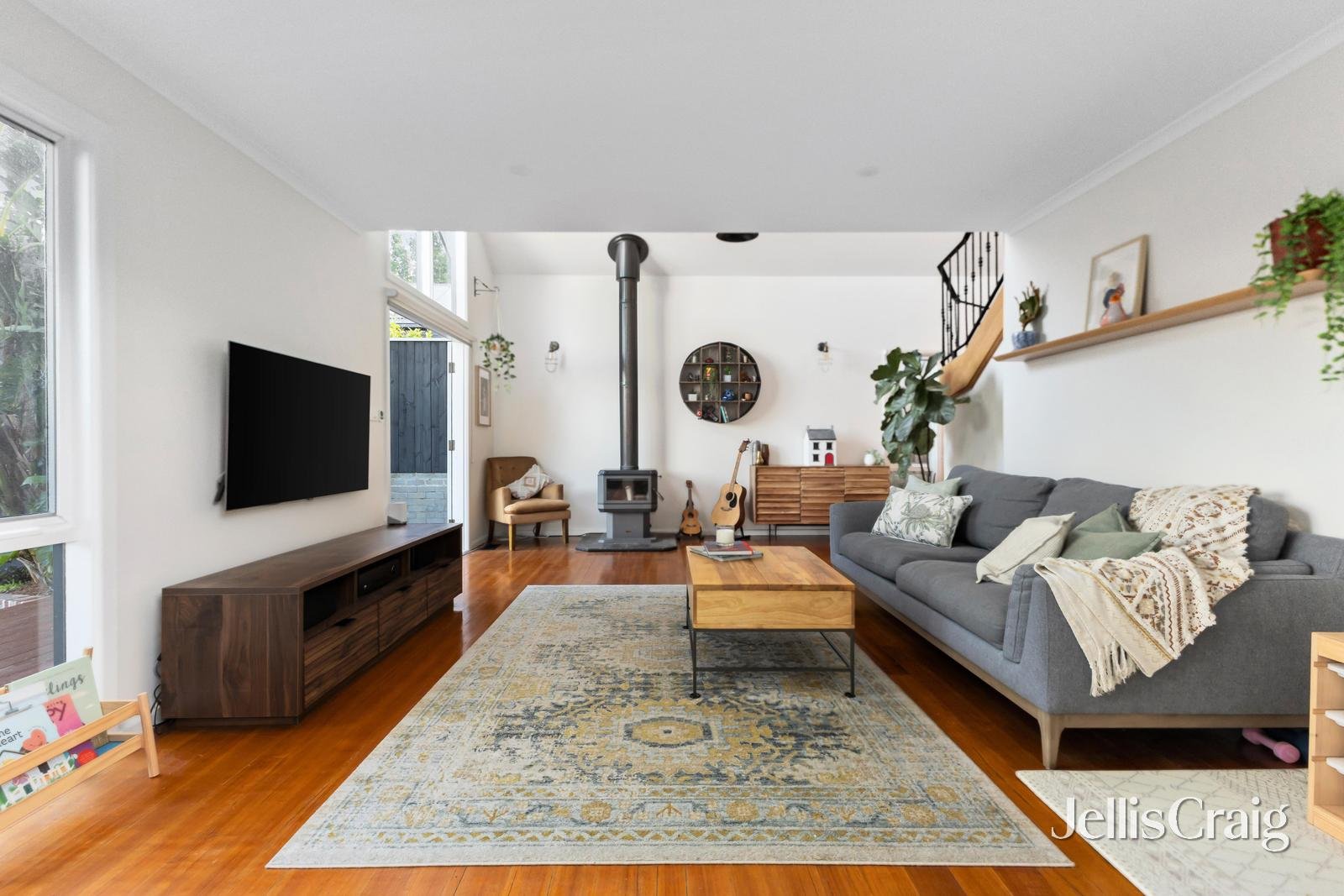 36 Cobden Street, Kew image 4