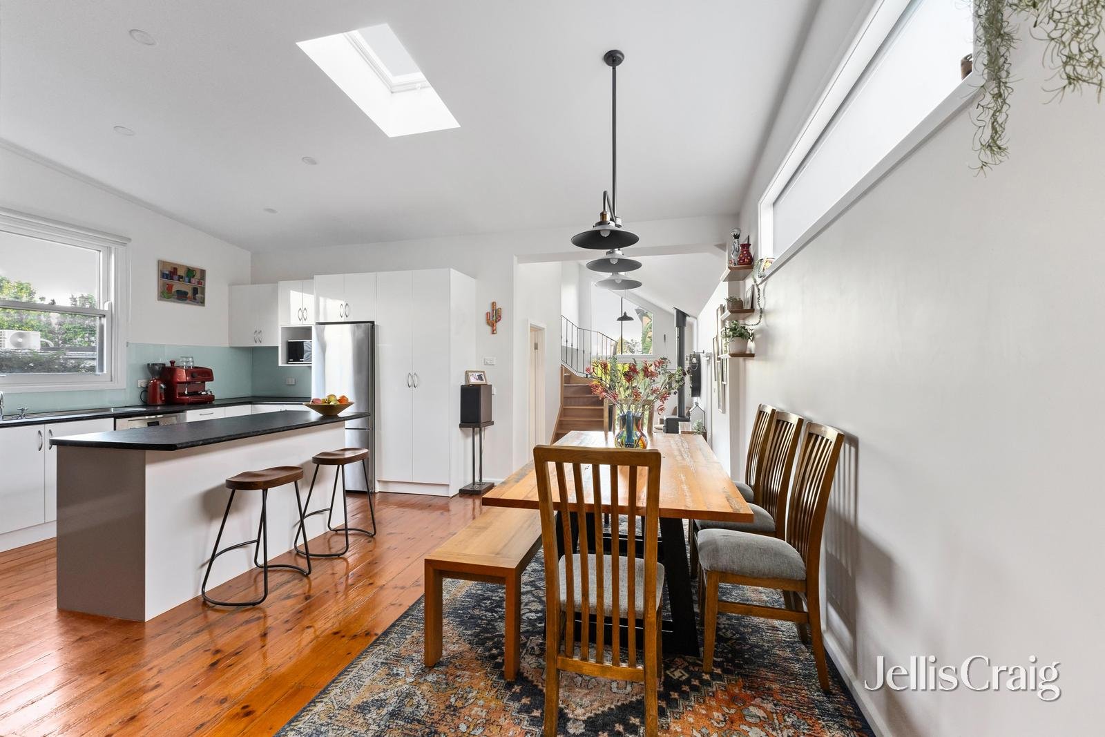 36 Cobden Street, Kew image 5