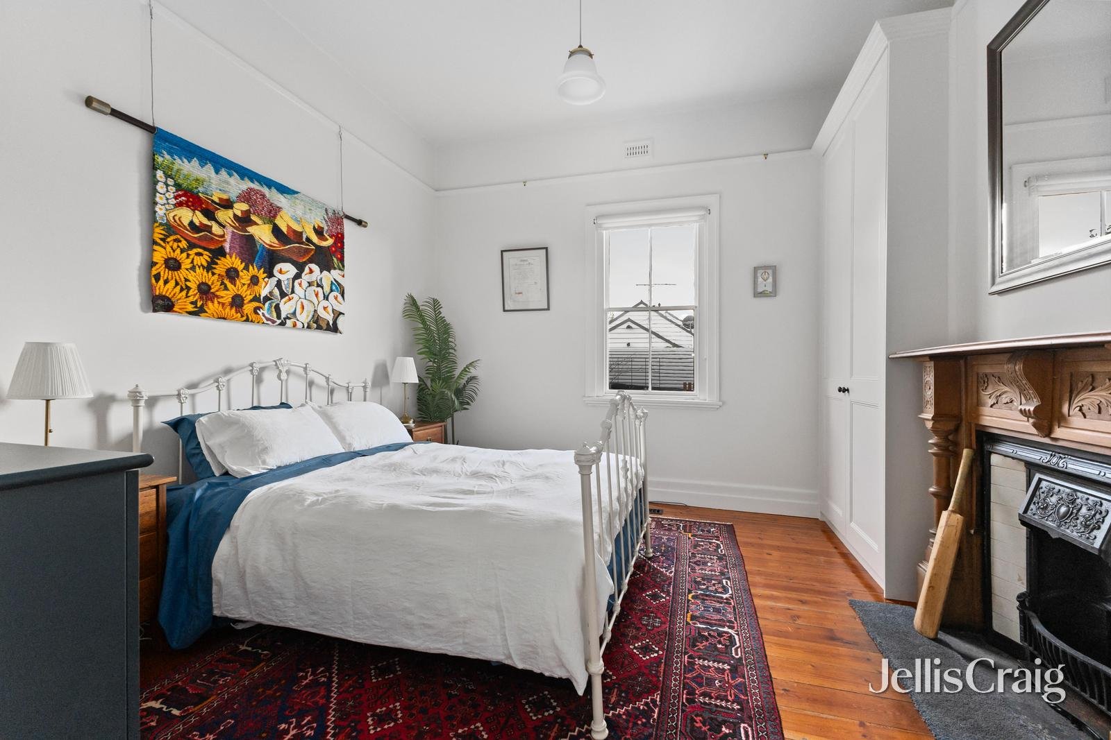 36 Cobden Street, Kew image 7