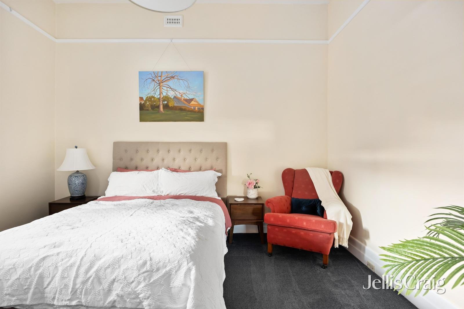 36 Cobden Street, Kew image 8