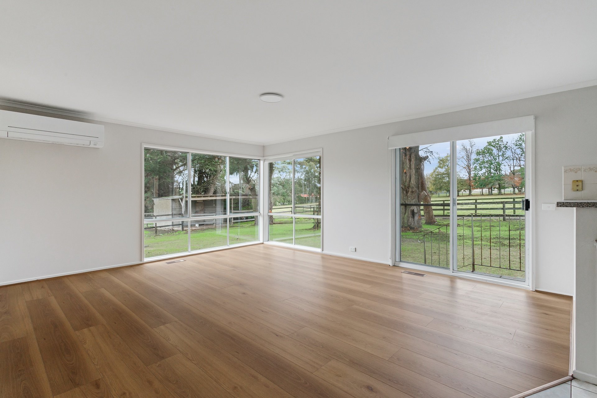 36 Coldstream West Road, Coldstream image 3