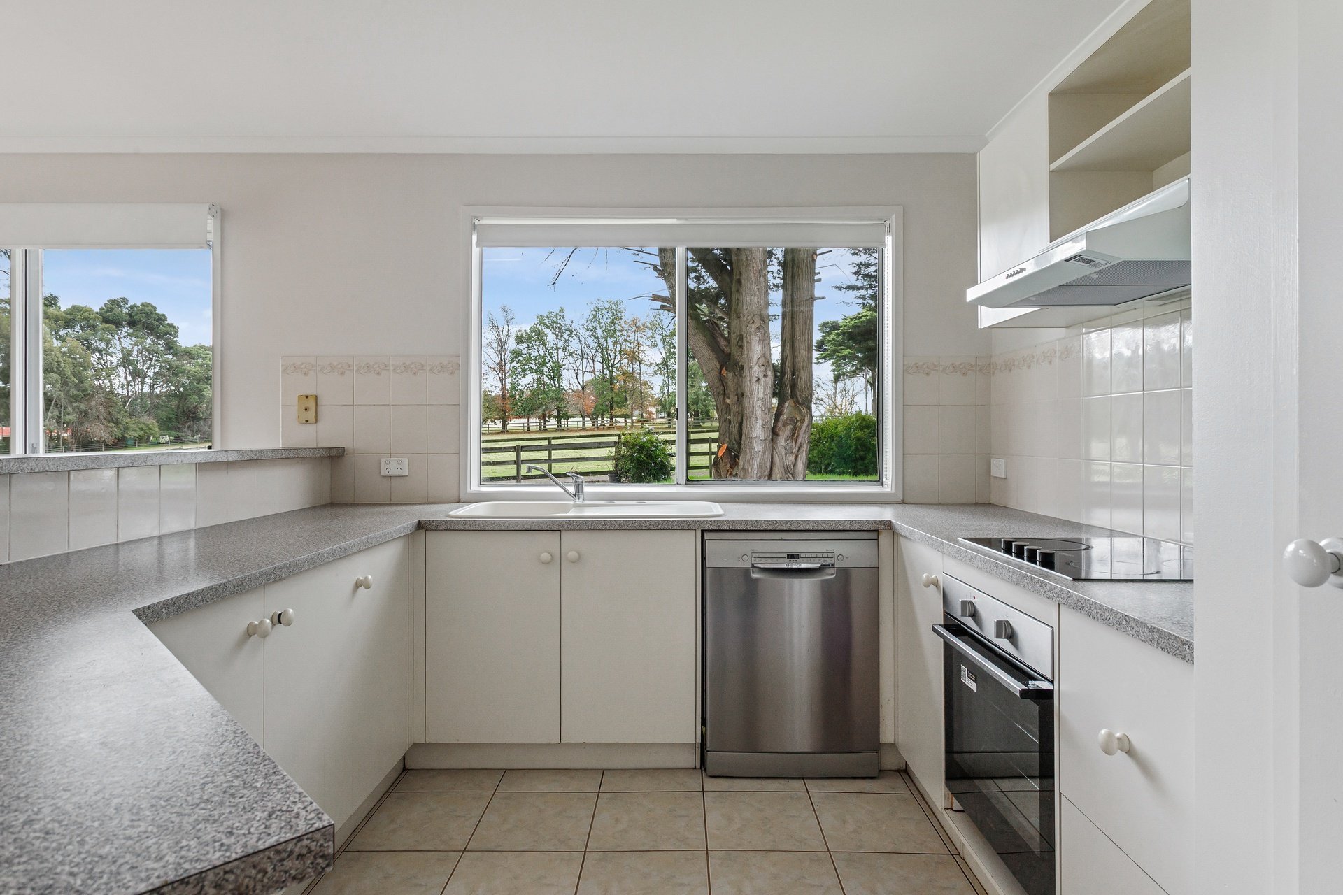 36 Coldstream West Road, Coldstream image 4