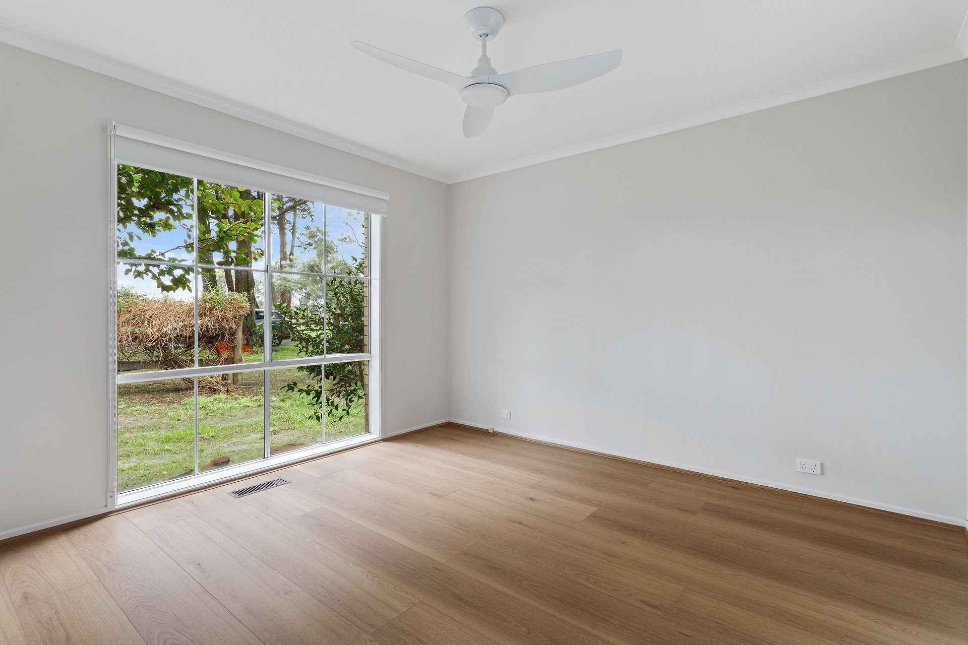 36 Coldstream West Road, Coldstream image 7