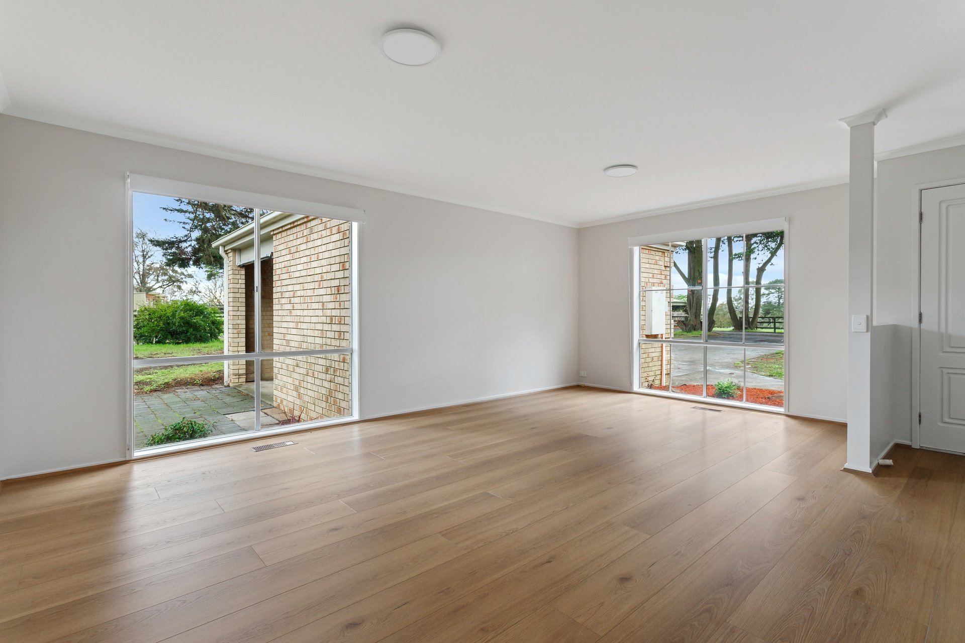 36 Coldstream West Road, Coldstream image 5