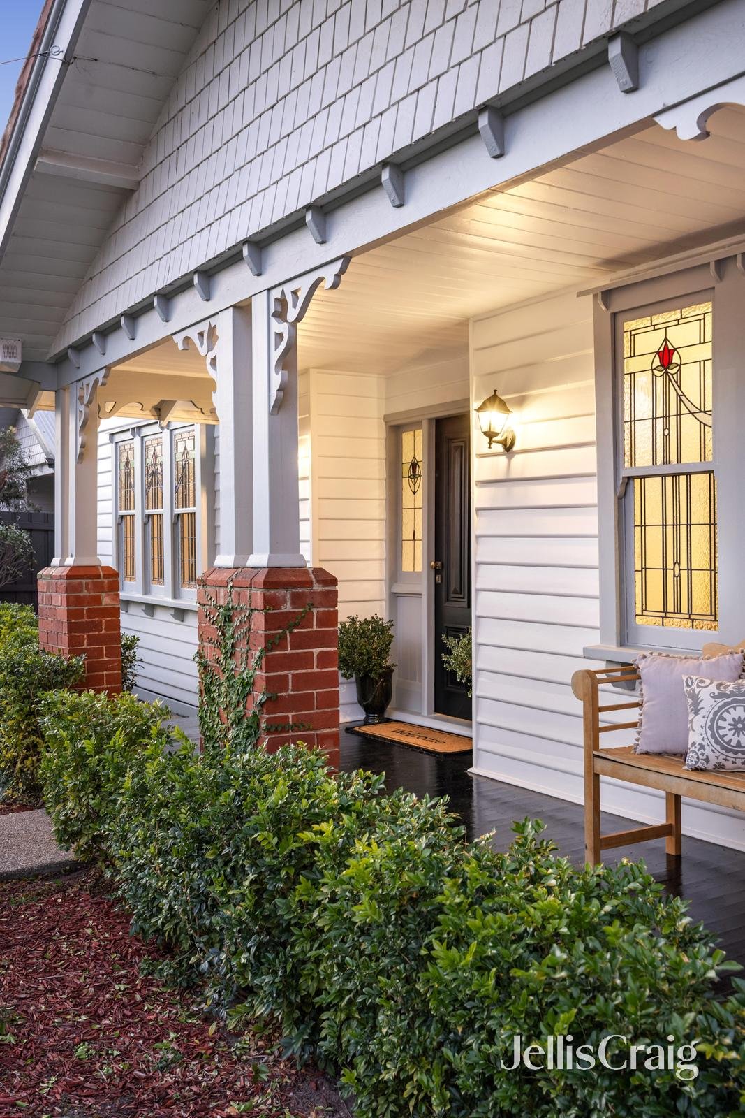 36 Collingwood Road, Newport image 2