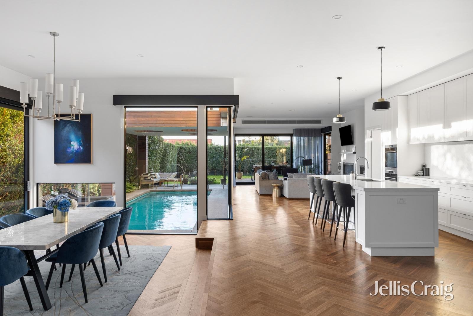 36 Collingwood Road, Newport image 3